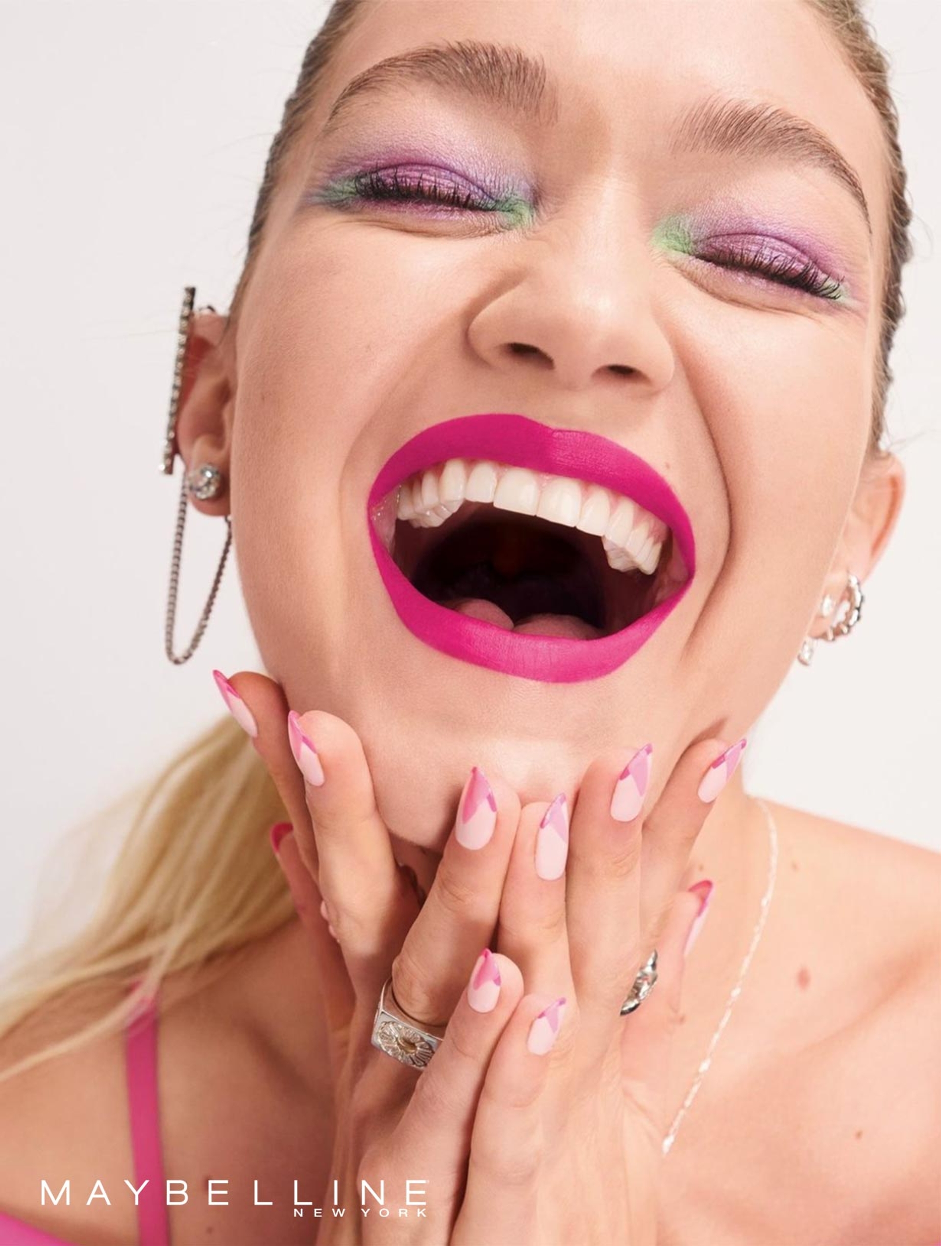 2023-00_EGN_MAYBELLINE_03.jpg
