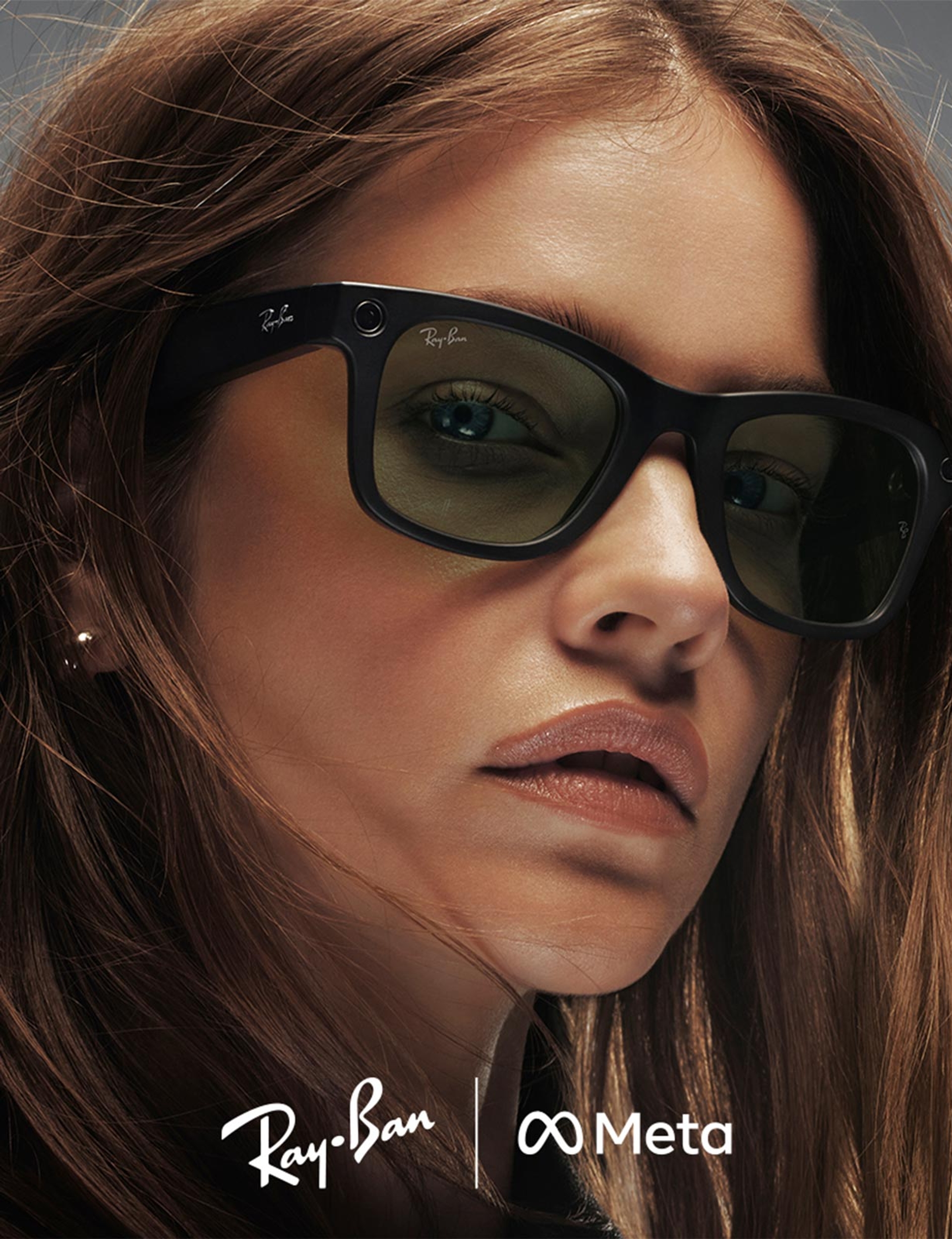2025-04_OGD_RAYBAN_08.jpg