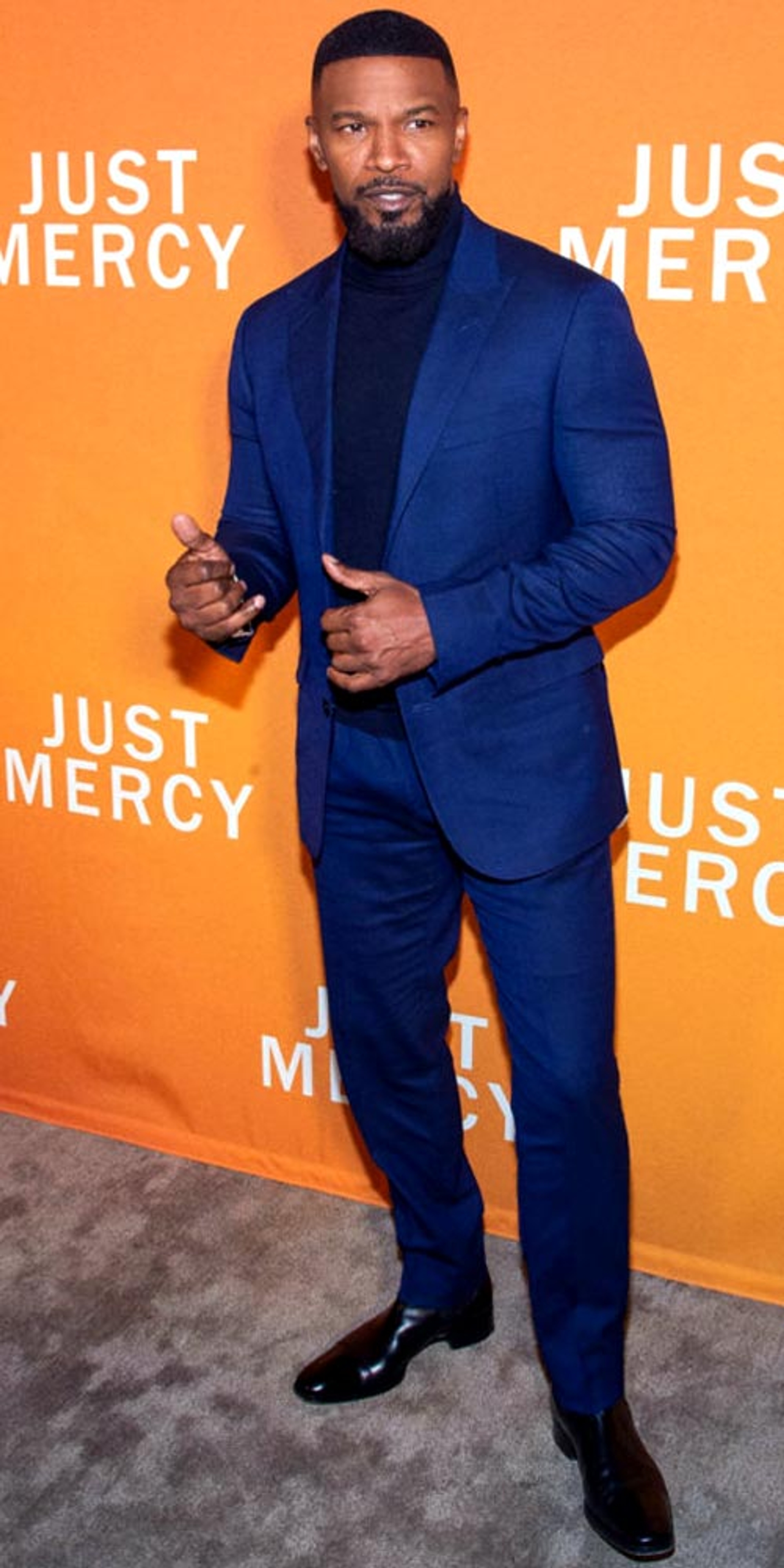 20191216_JMN_JFOXX_RC.jpg