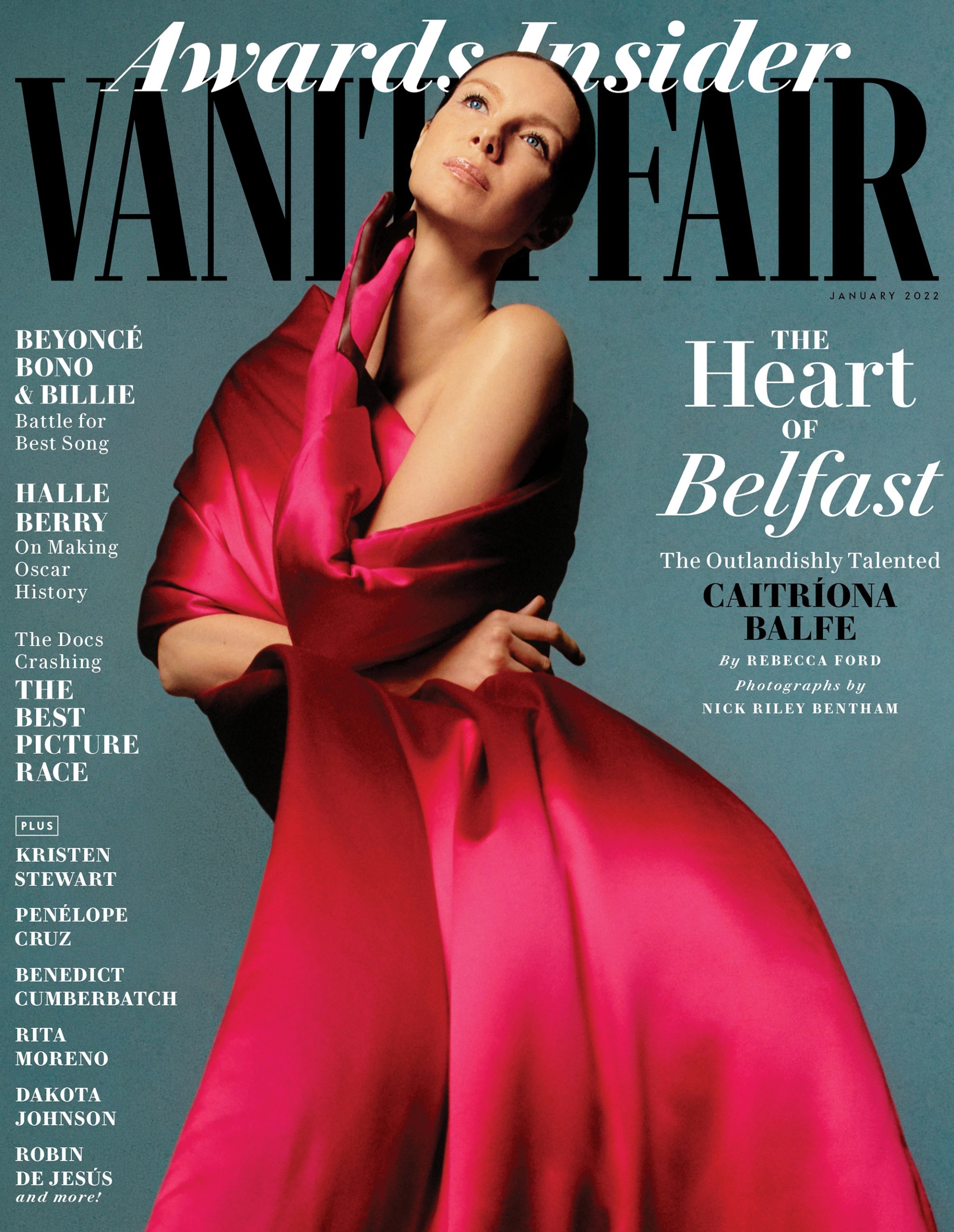 2022-01_EKO_VANITYFAIR_01.jpg