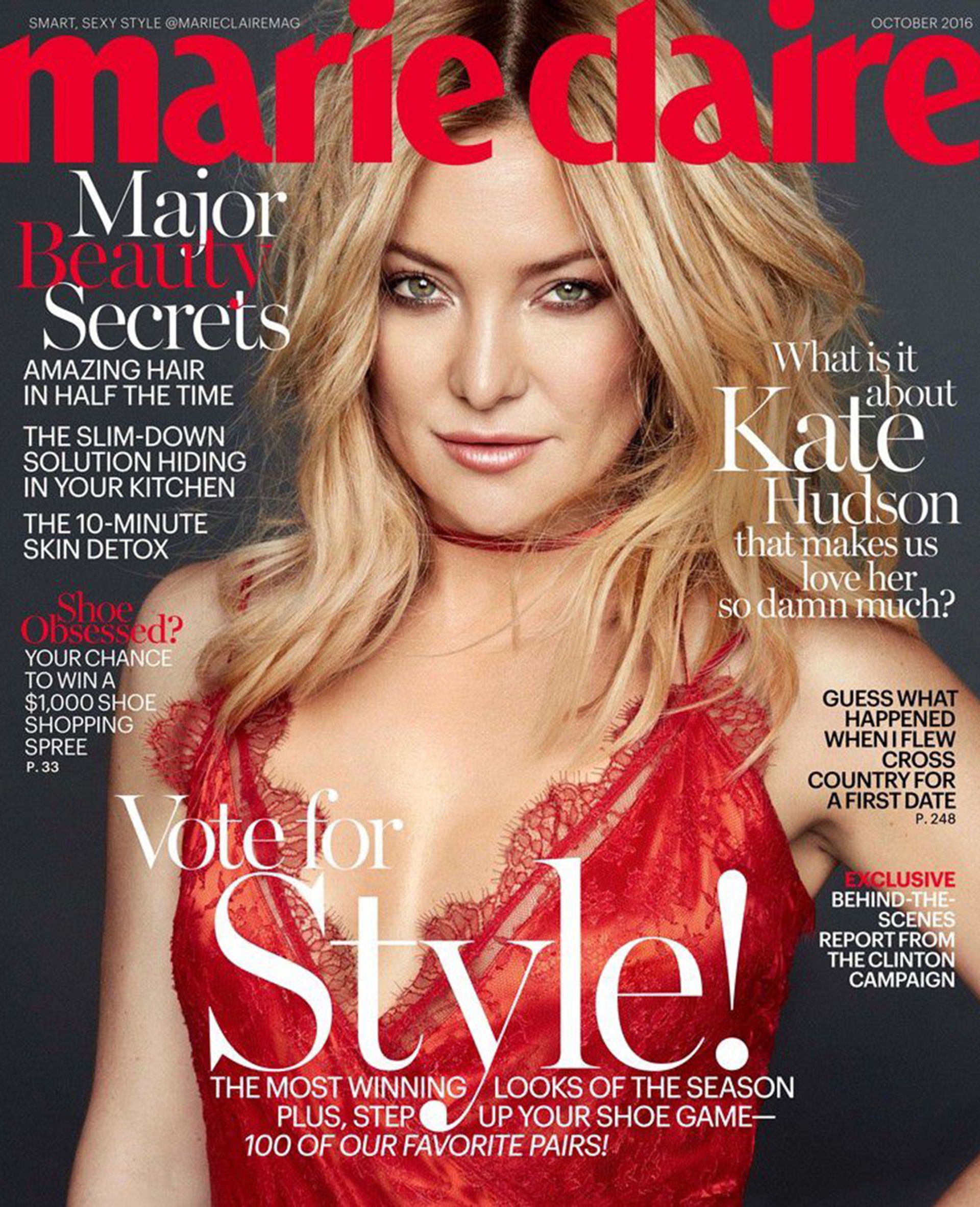 2016-10_EST_MARIECLAIRE_01.jpg