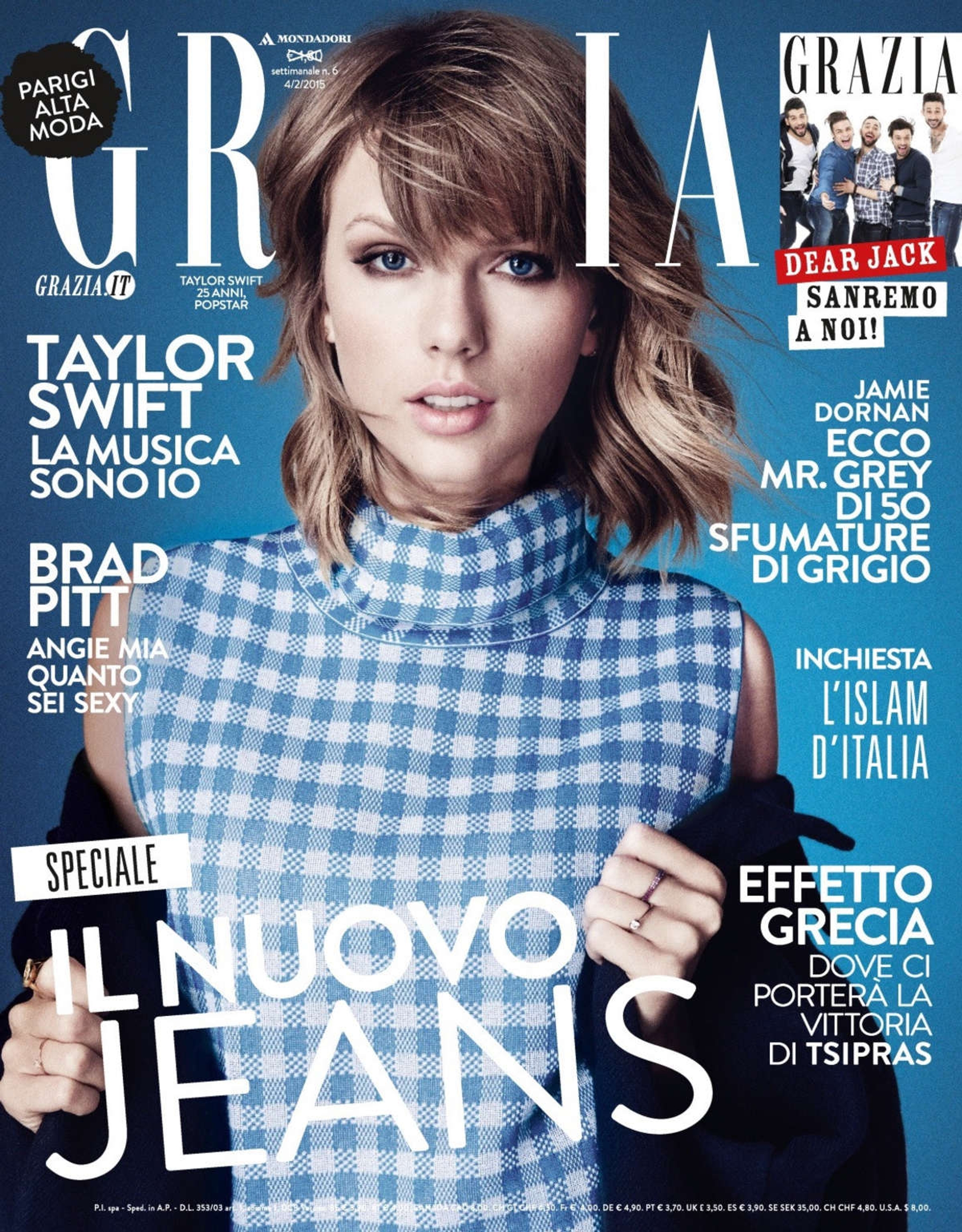 2015-04_LTK_GRAZIA_01.jpg