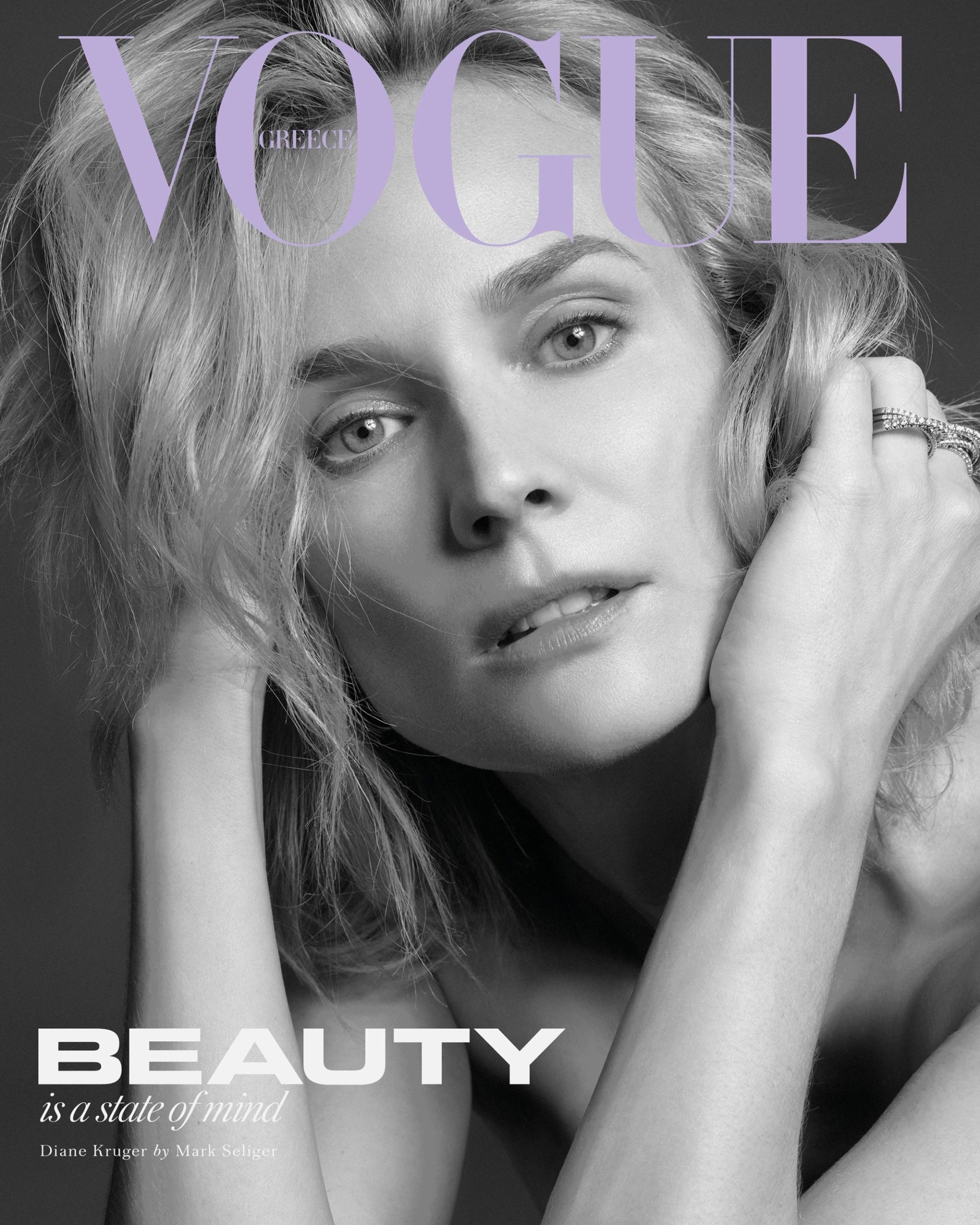 2020-12_NP_DVC_VogueGreece_1.jpg