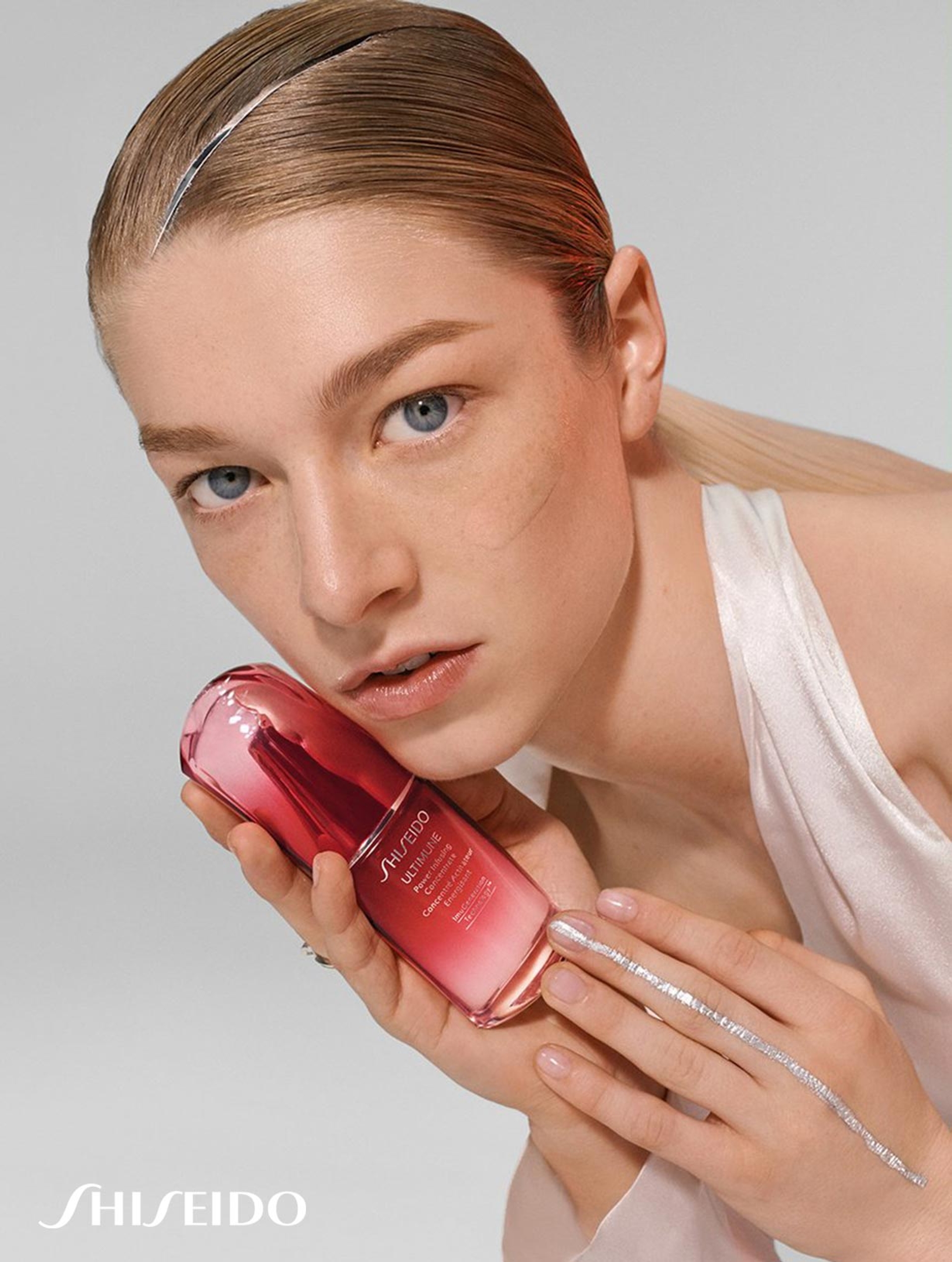 2021-05_RCN_SHISEIDO_03.jpg