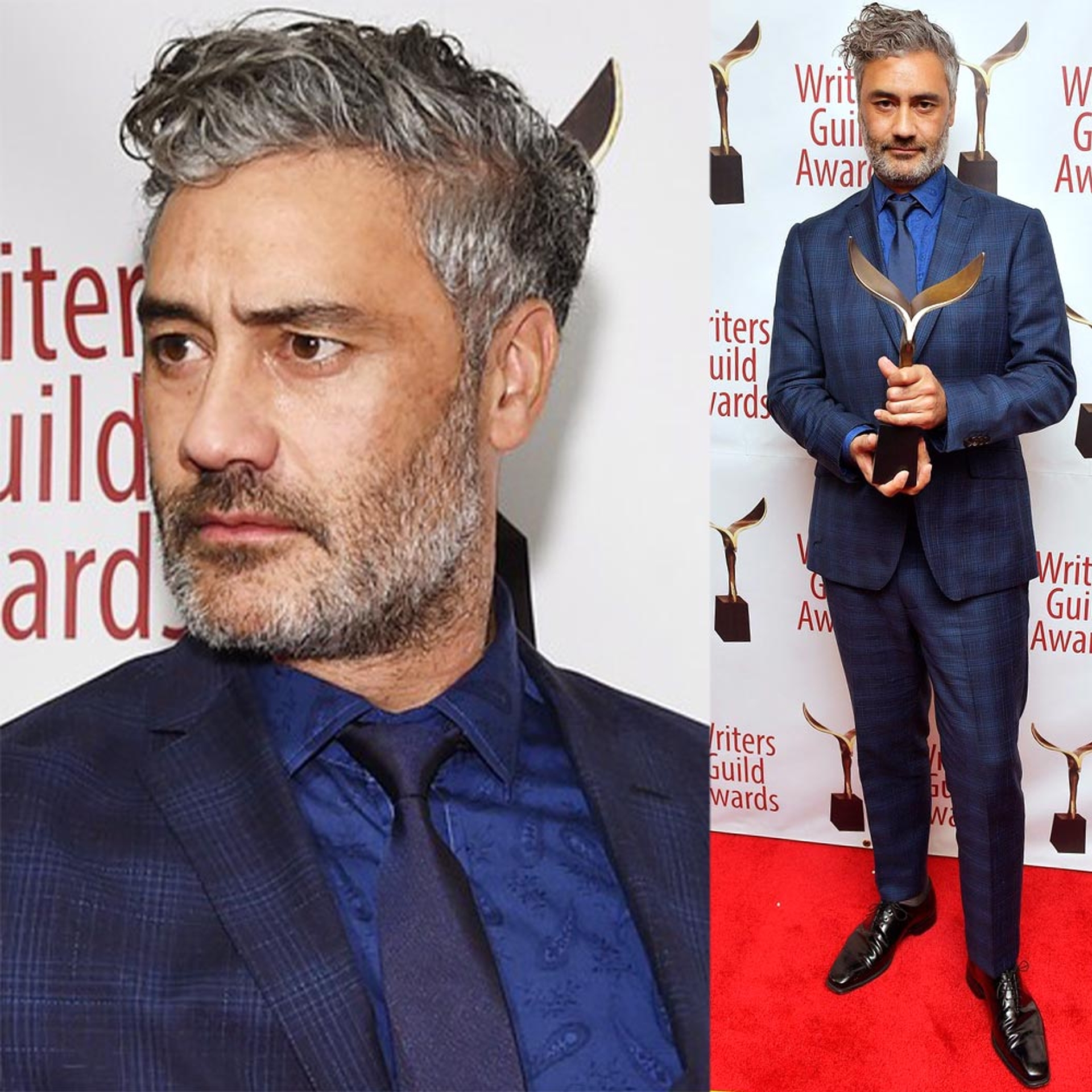 20200131_MDE_TWAITITI_RC.jpg
