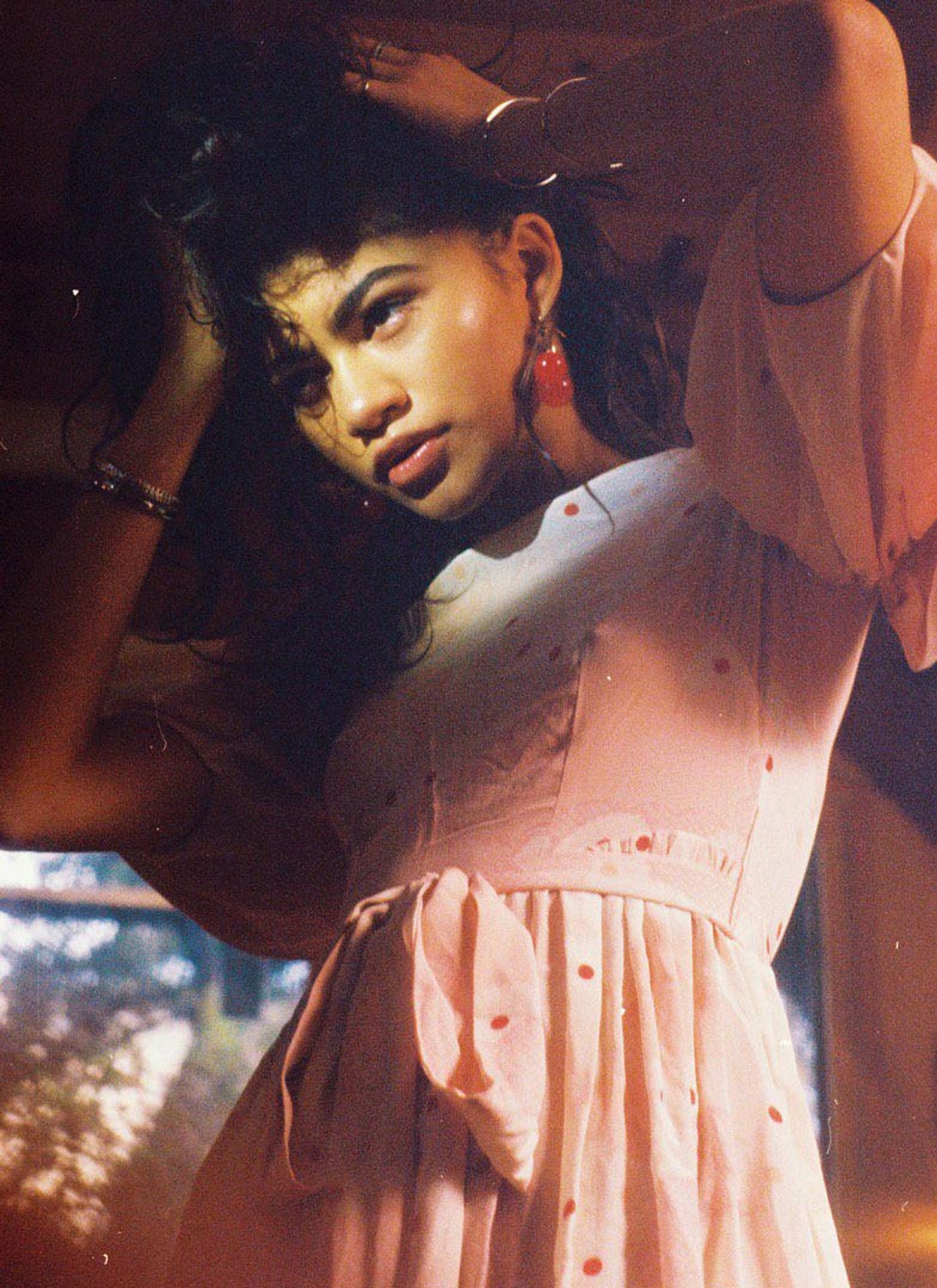 starworks-artists_allan-avendano_makeup_editorial_58.jpg
