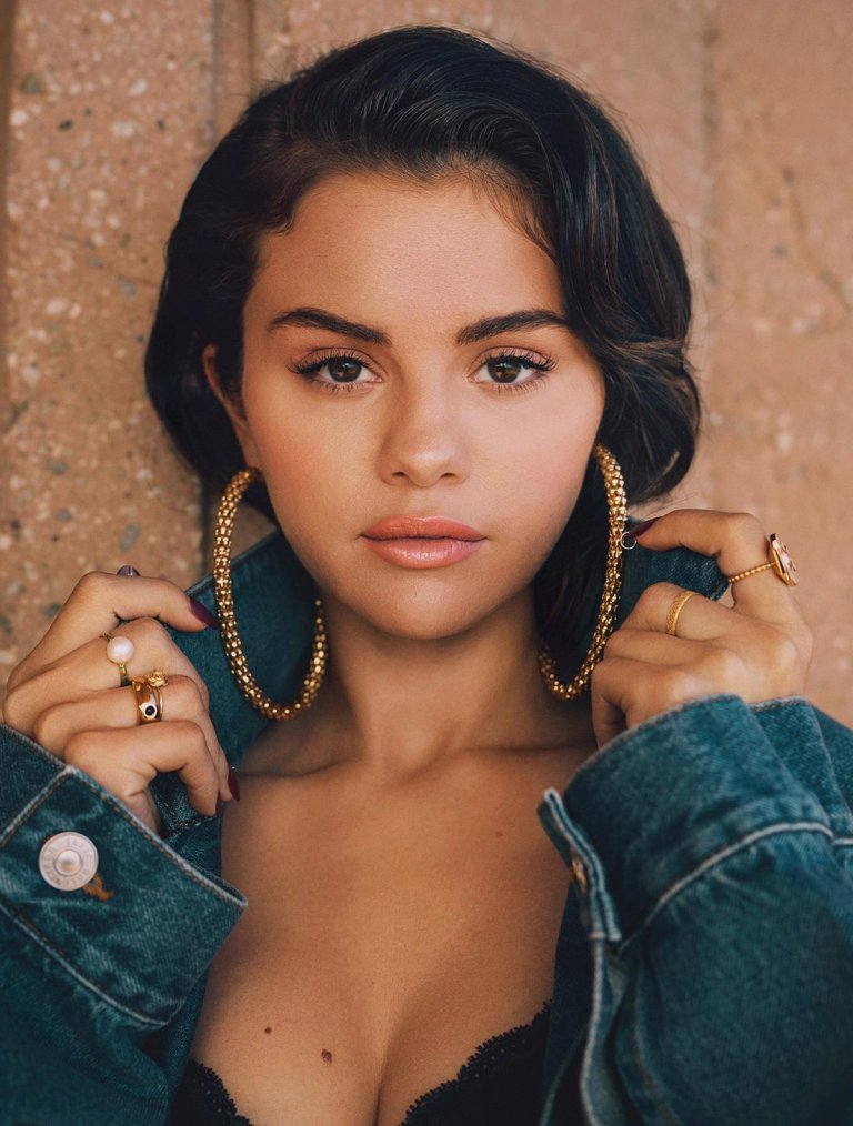 2020-09_MMO_ALLURE_04.jpg