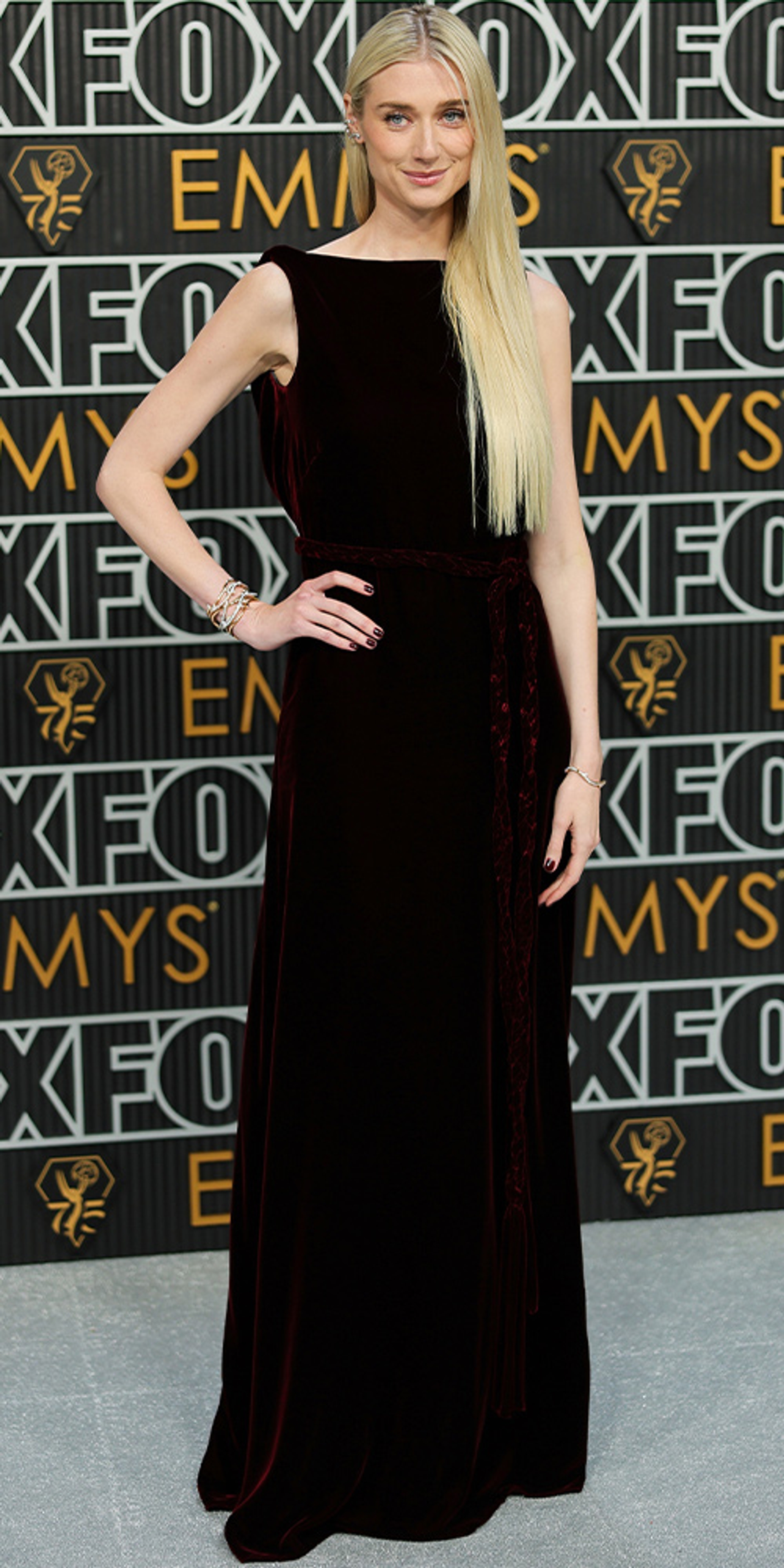 20240115_ESN_EDEBICKI_RC.jpg