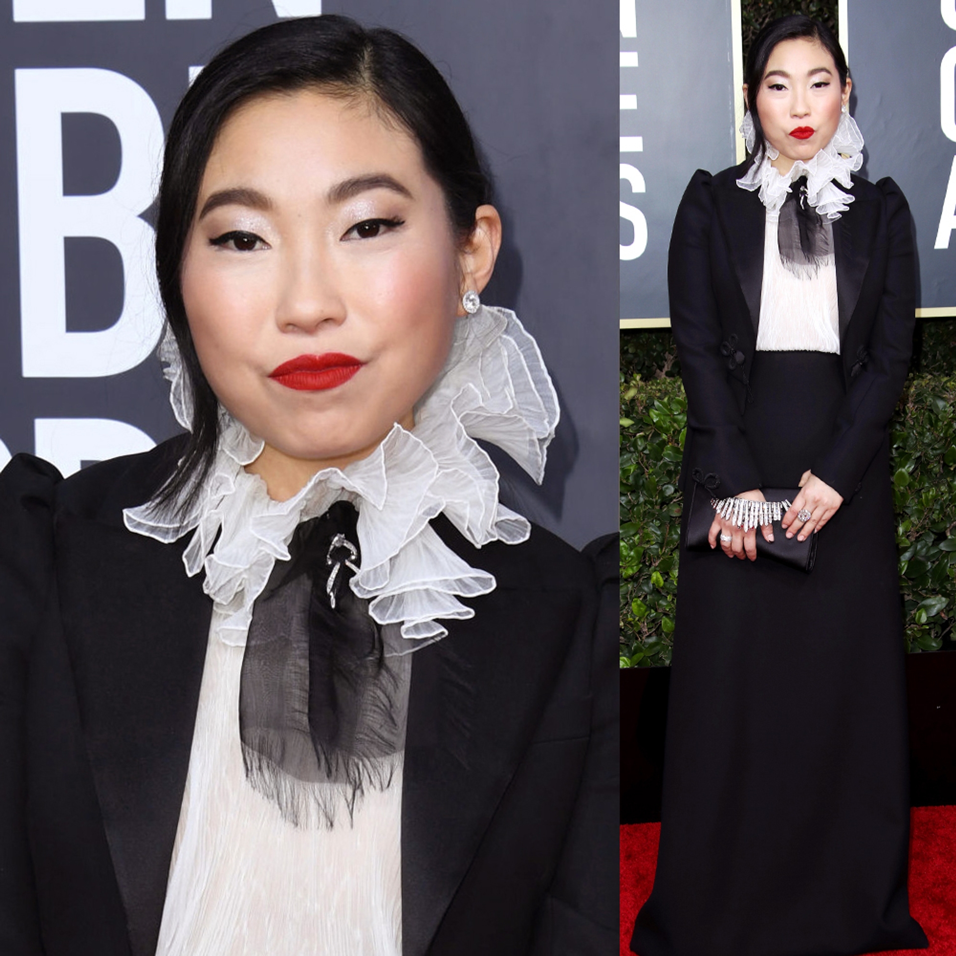 20200105_TNN_KBY_MFS_AWKWAFINA_RC.jpg