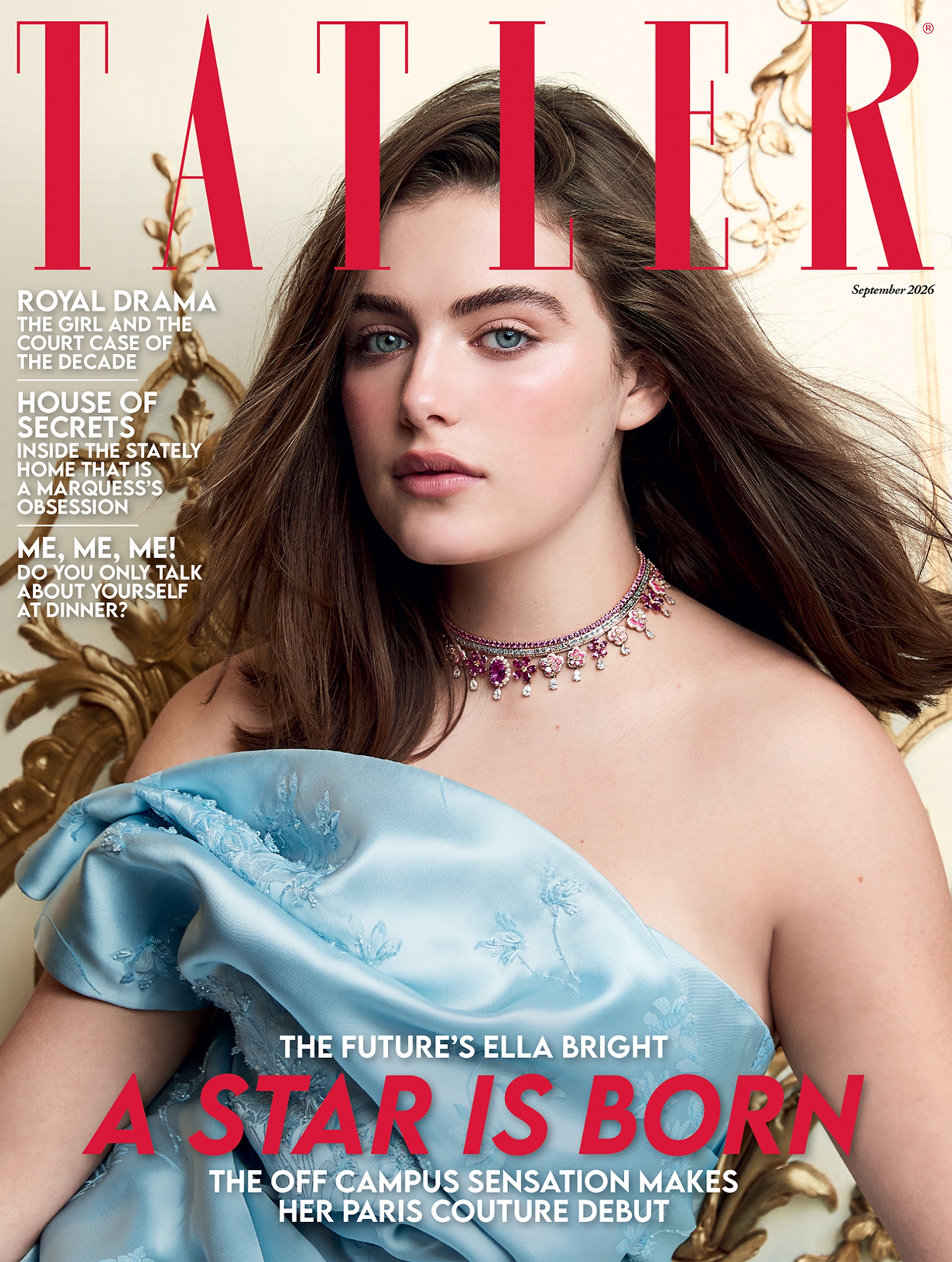 2026-07_RCN_TATLER_01.jpg