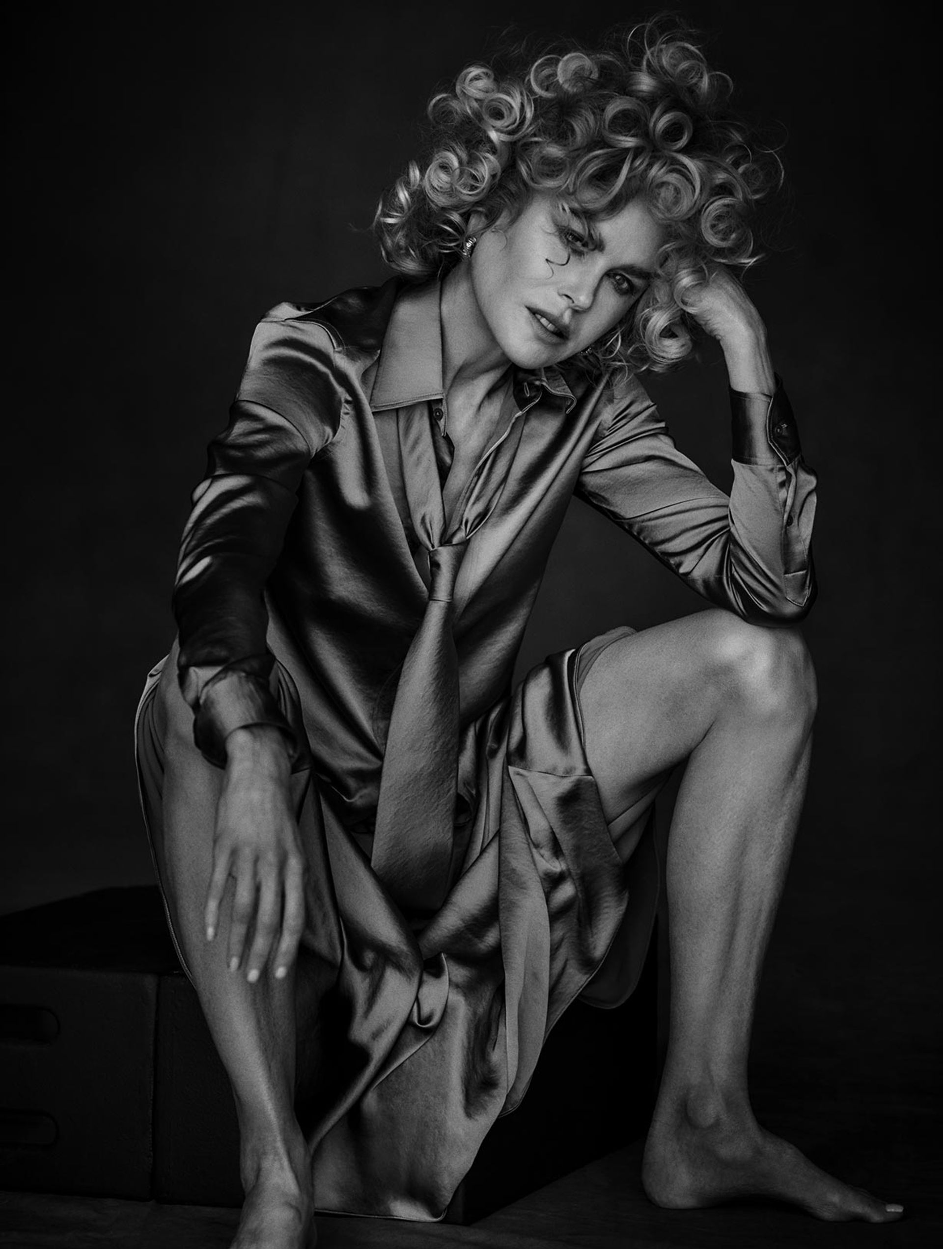 2024-08_AAL_TNN_LOFFICIEL_11.jpg