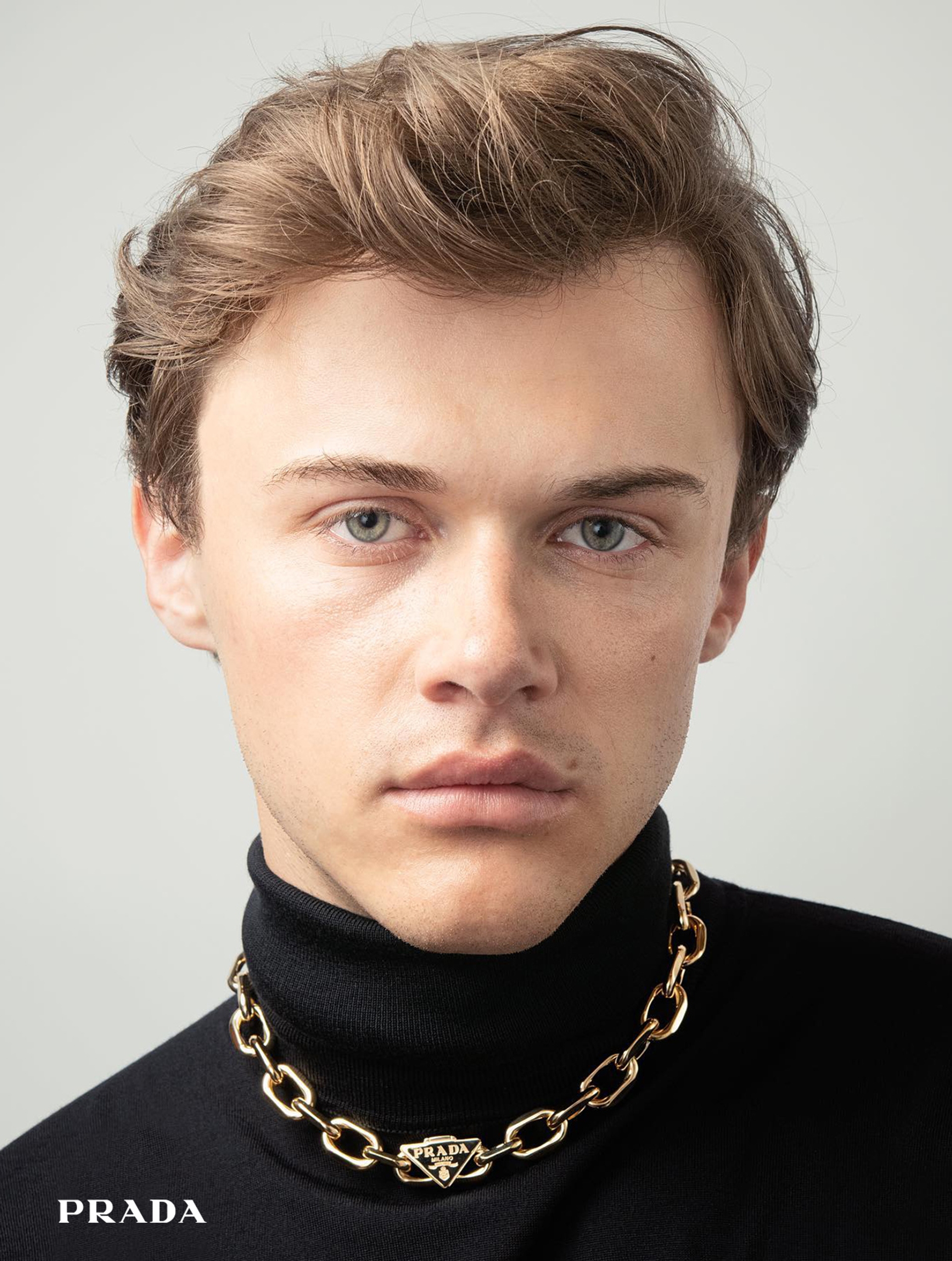 2022-11_MDE_PRADA_02.jpg