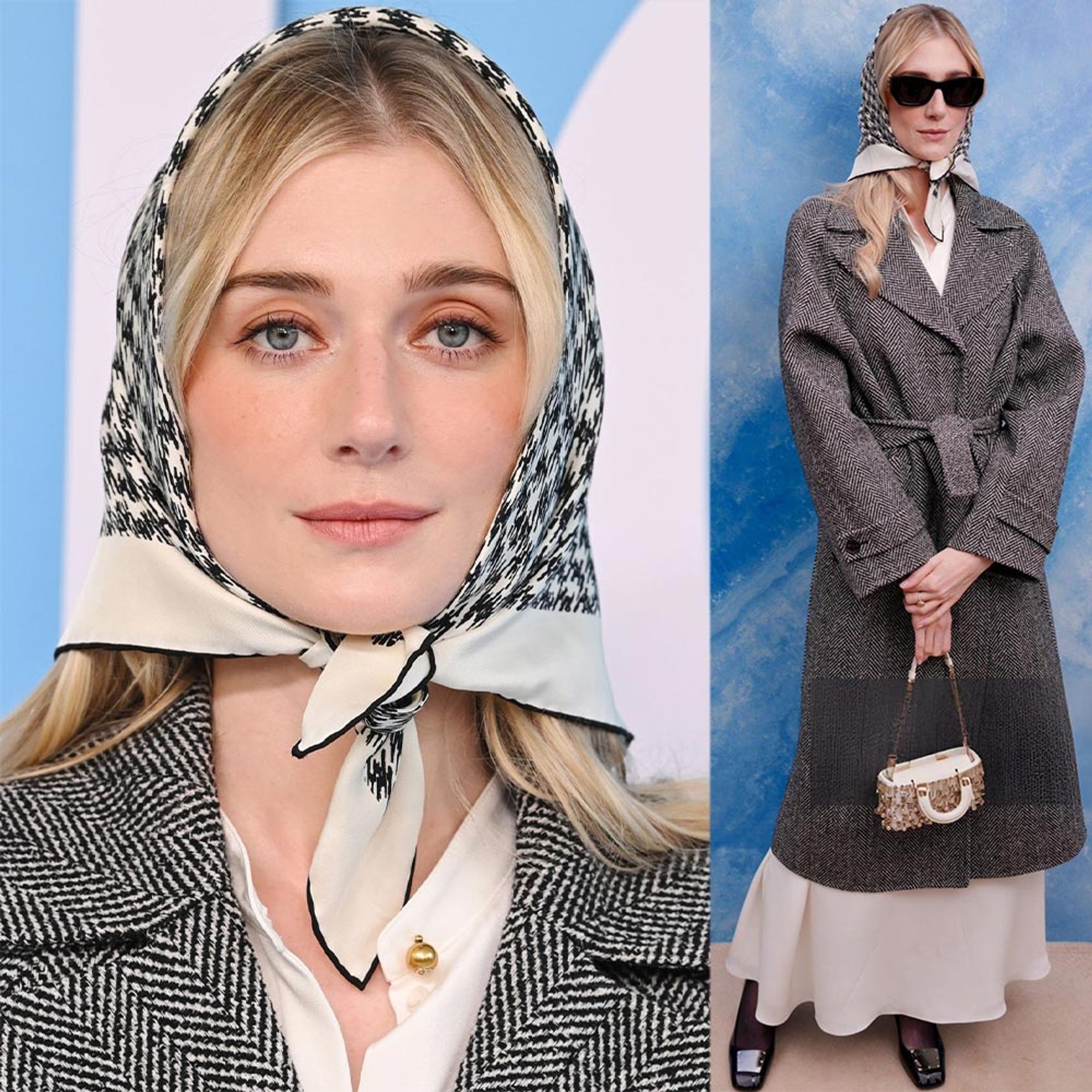 20240924_KCL_EDEBICKI_RC.jpg