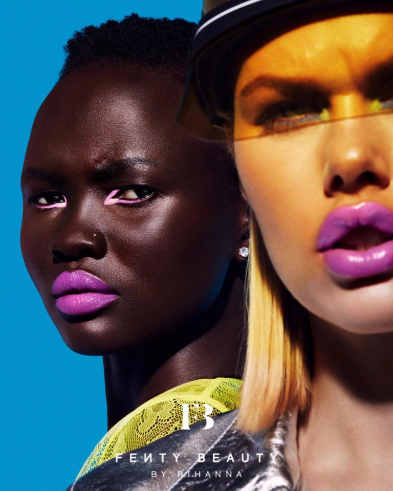 2019-06_MMO_FENTYBEAUTY_31.jpg