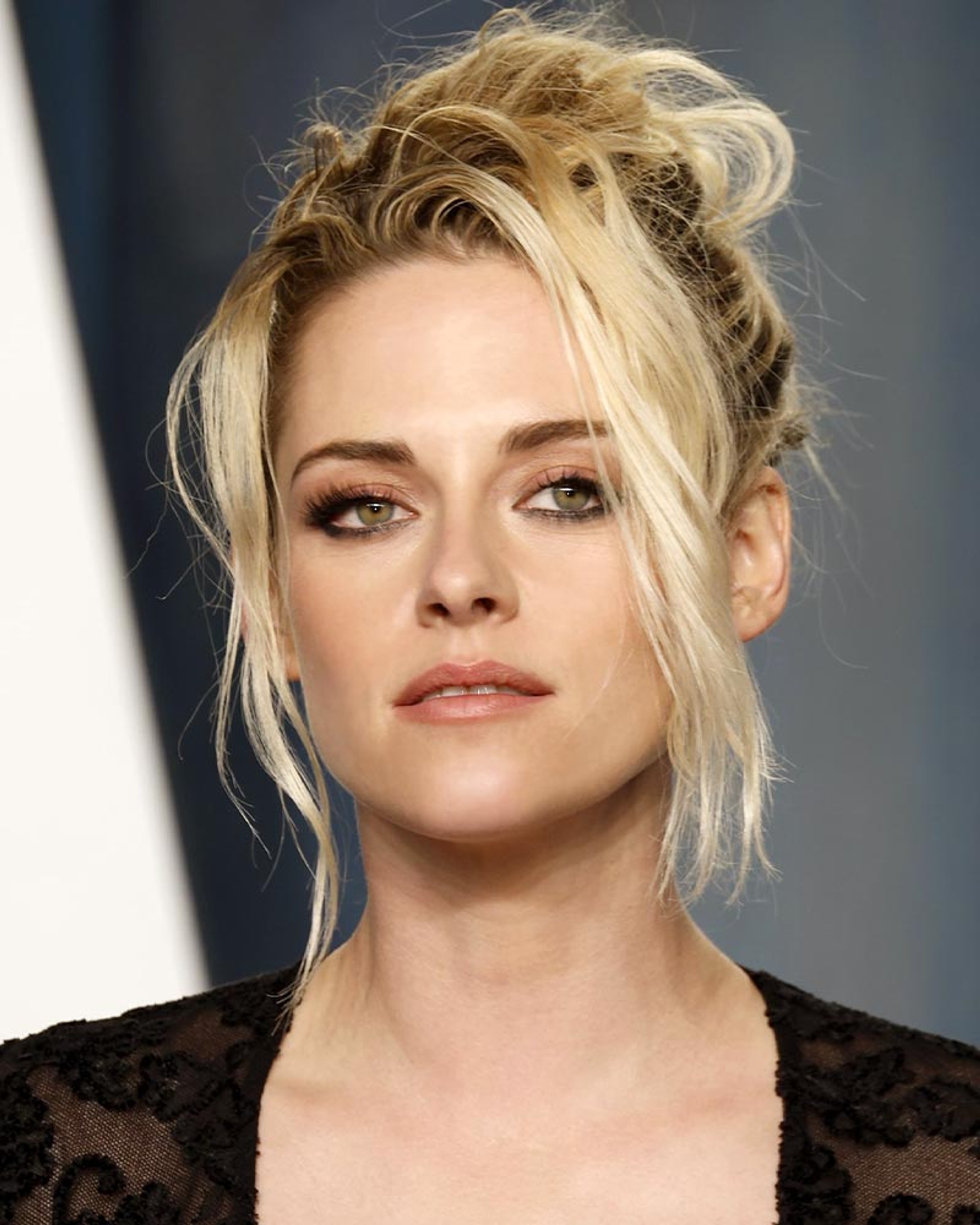 20220326_AAL_KSTEWART_RC.jpg