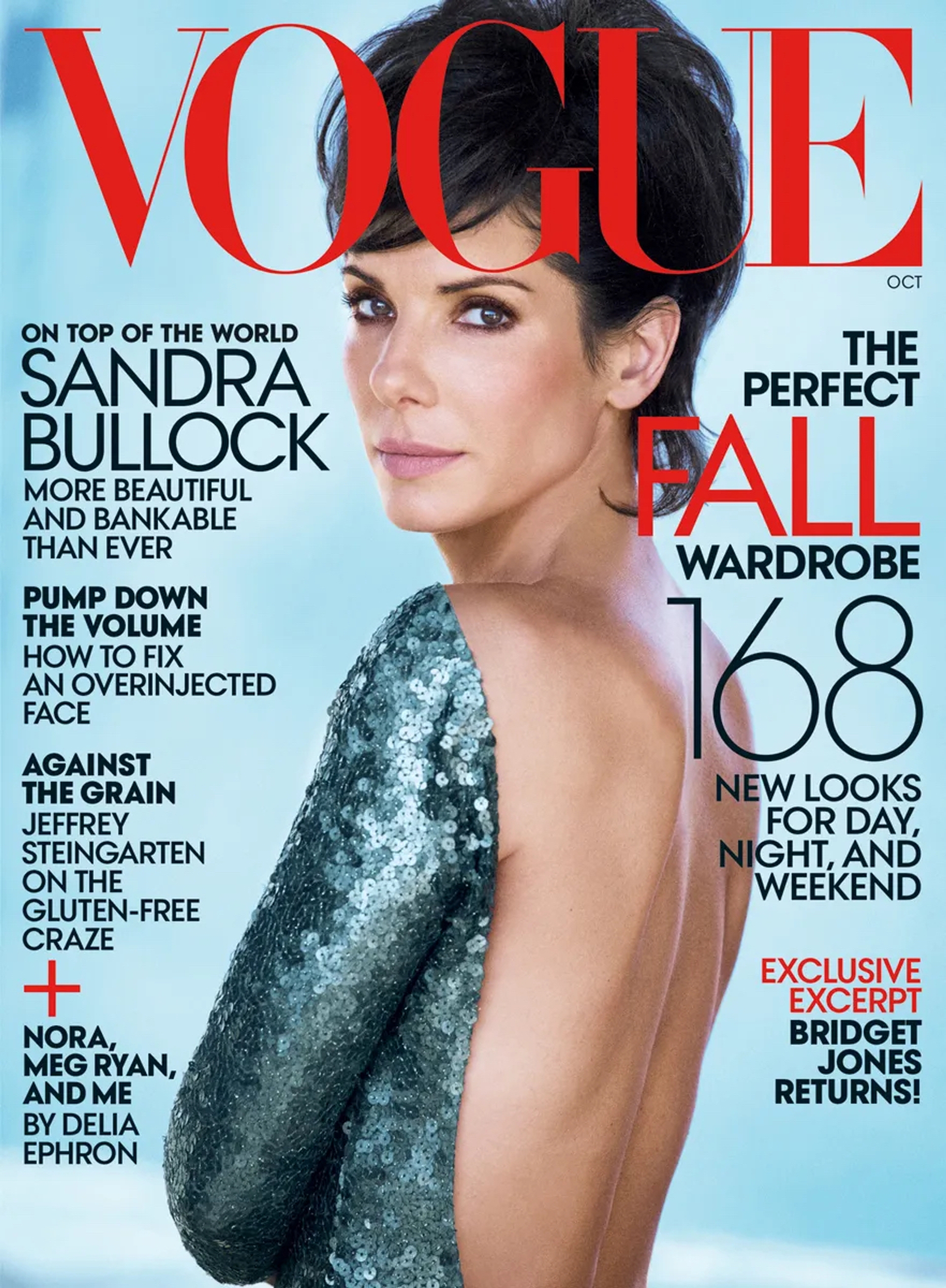 2013-10_EKO_VOGUE_01.jpg