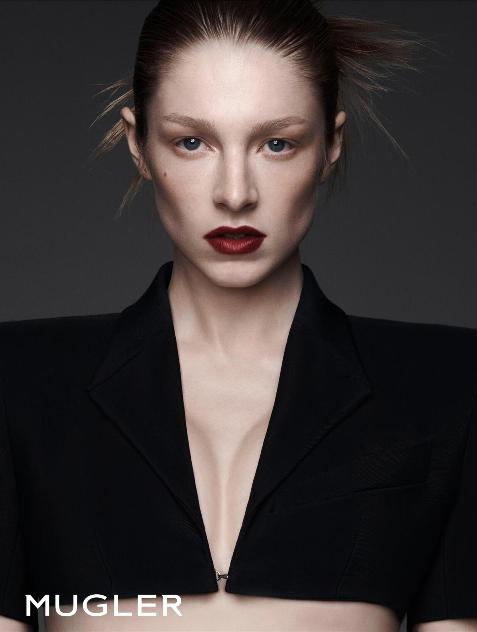 2024-07_RCN_MUGLER_02.jpg