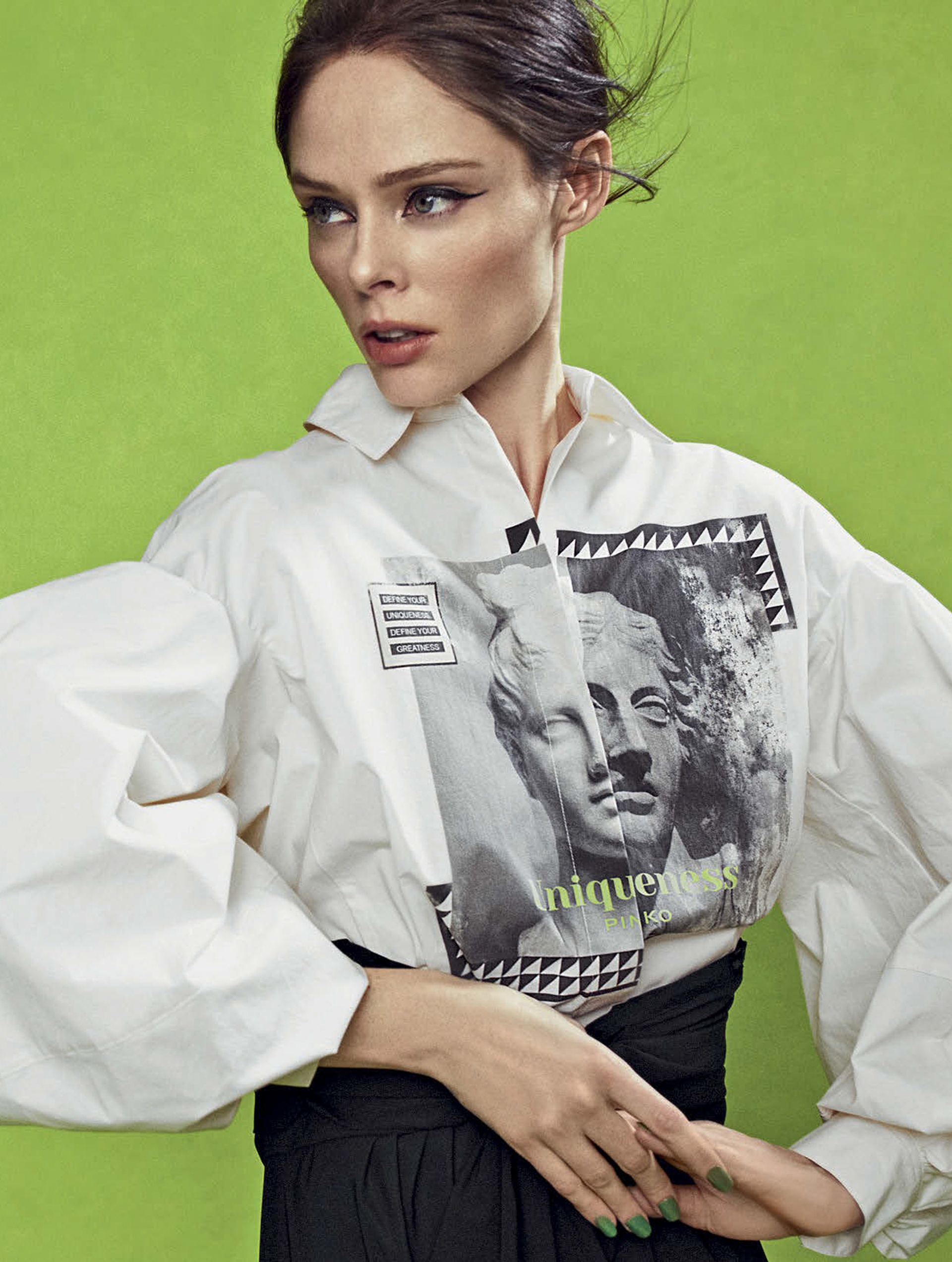 2020-01_SLU_VANITYFAIRIT_10.jpg