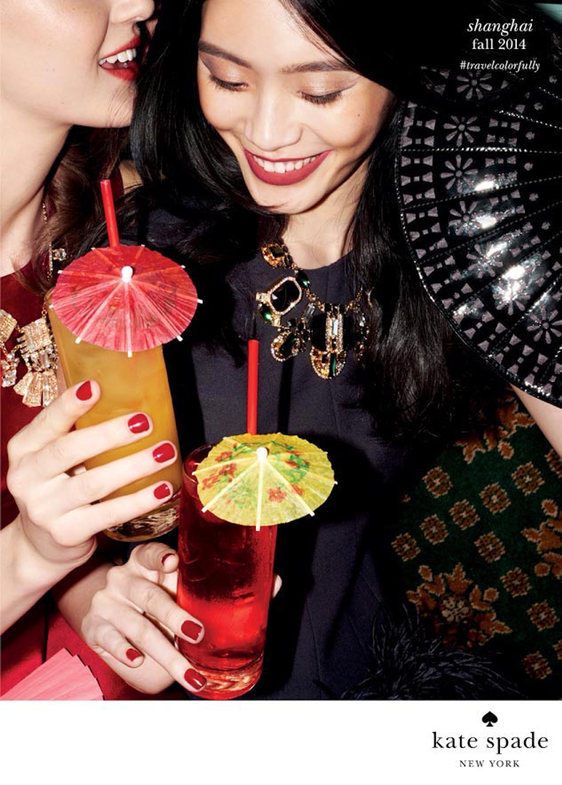14Fall-KateSpade-CedricBuchet-RGN-02.jpg