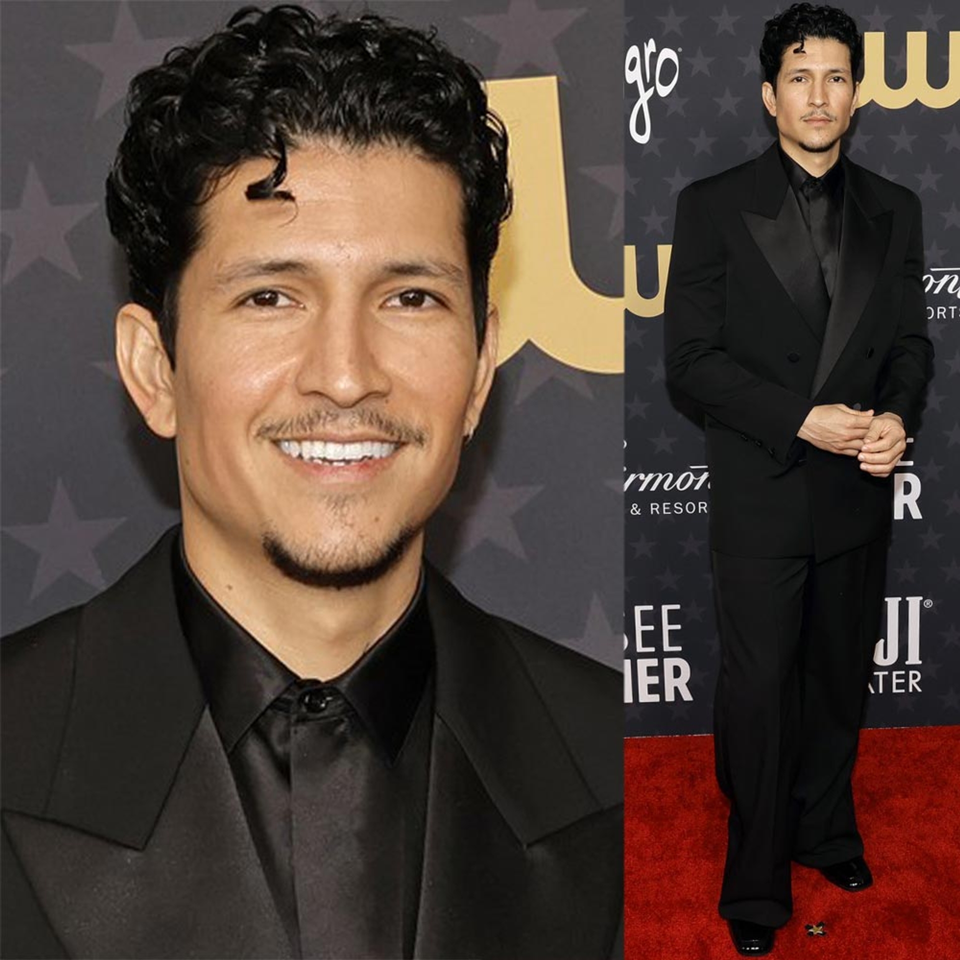20230115_CUH_DRAMIREZ_RC.jpg