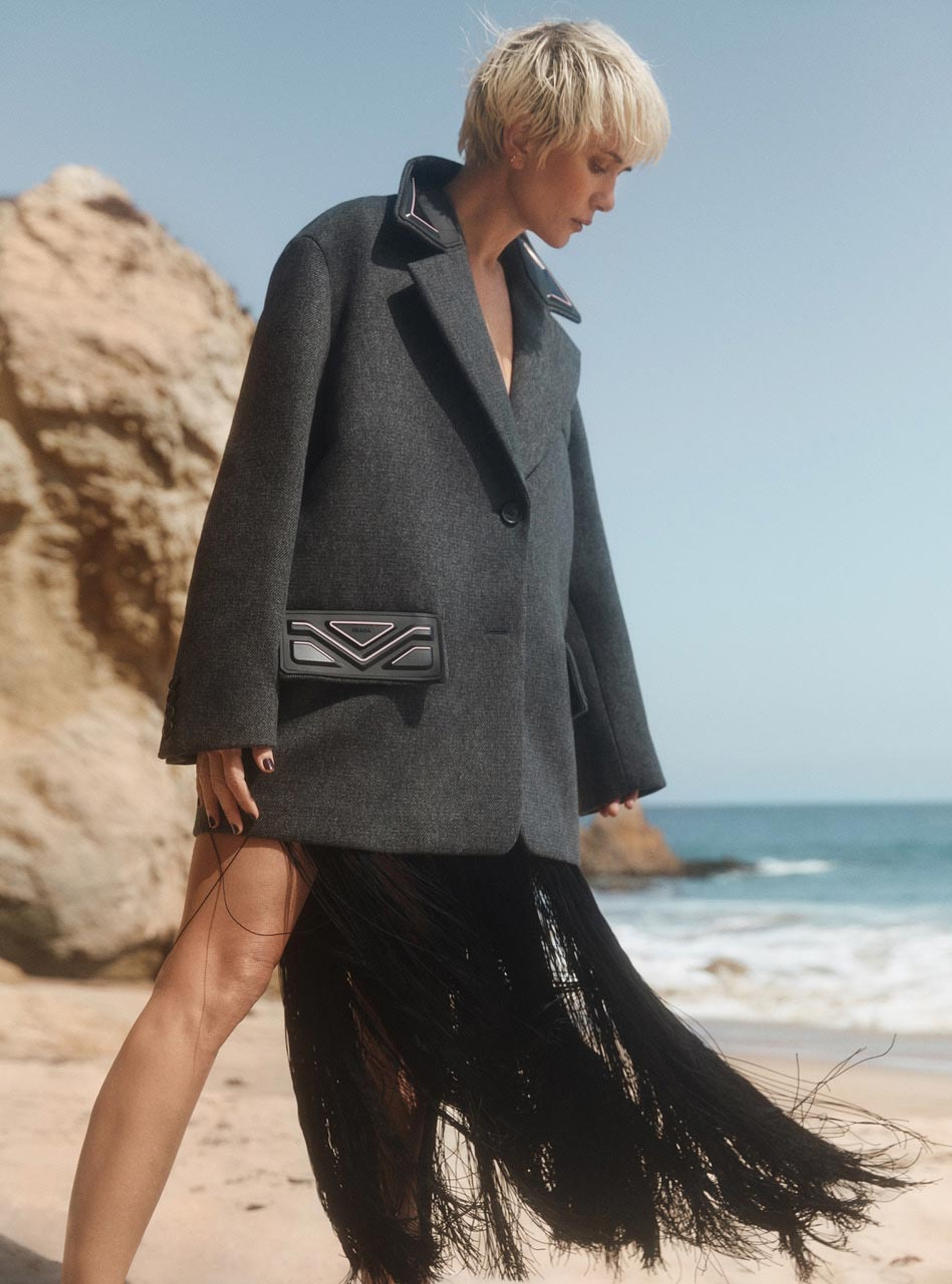 2020-09_JC_INSTYLE_06.jpg