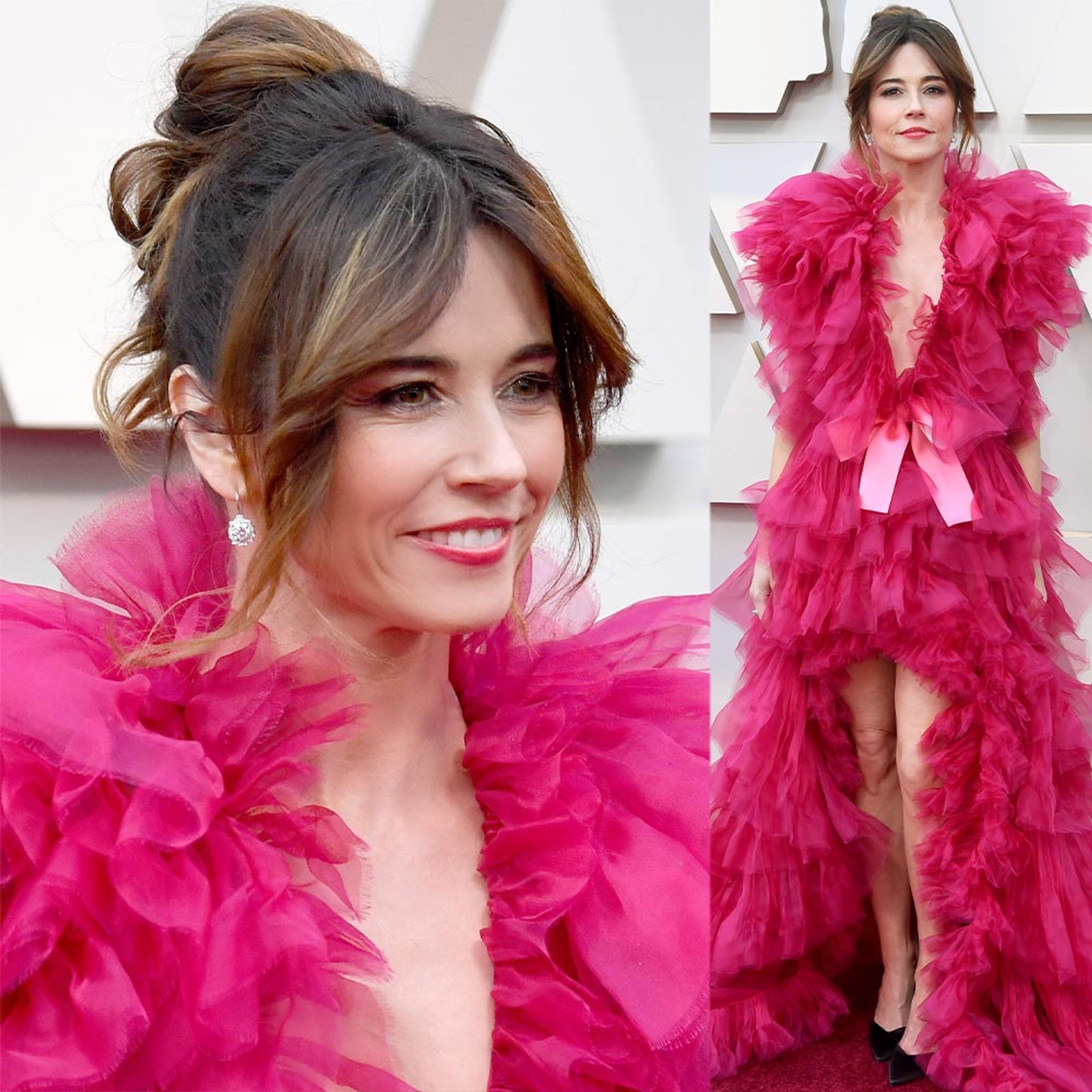 20190223_HKO_LCARDELLINI_RC.jpg