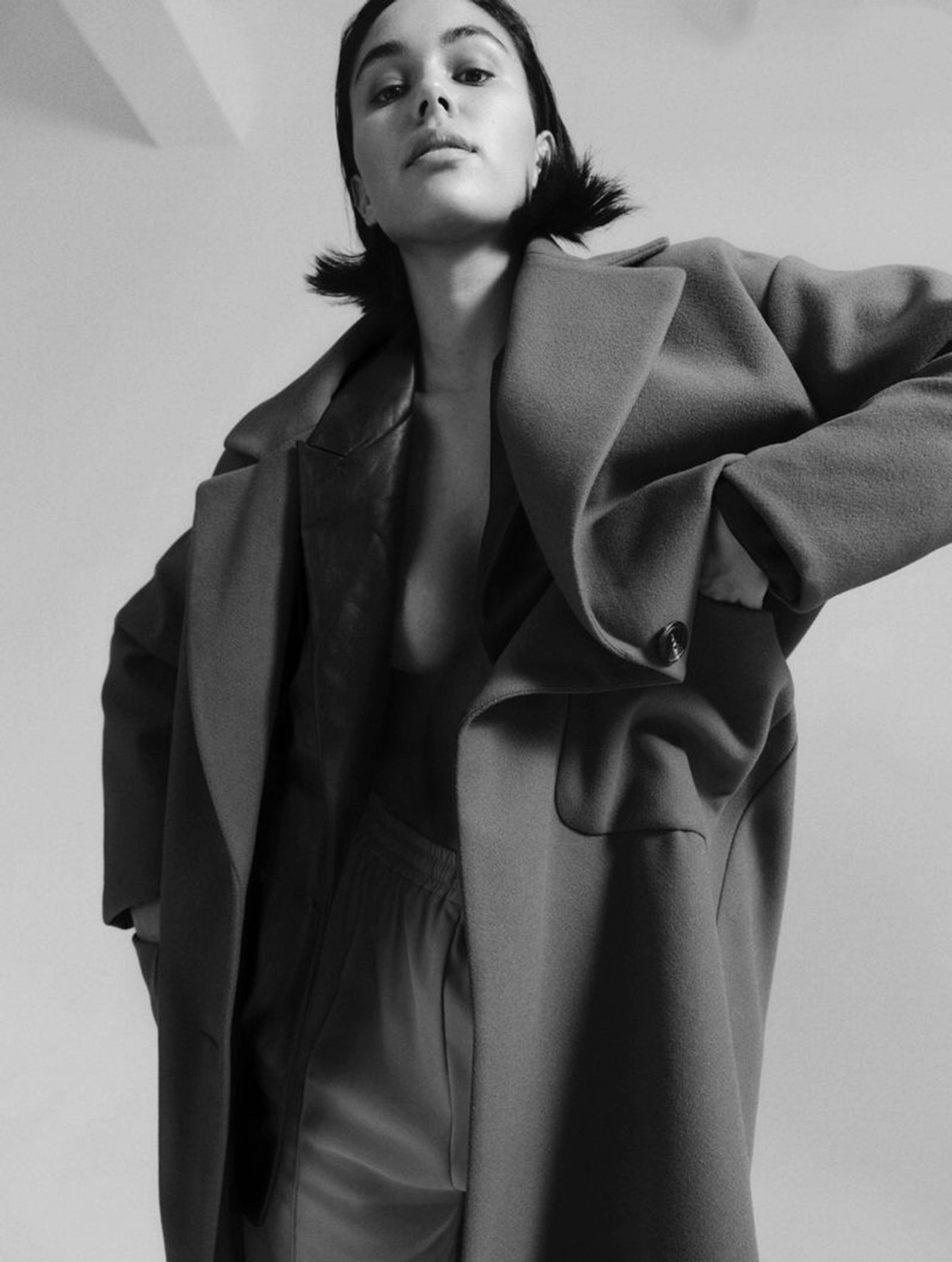 2020-12_JKT_VOGUE_03.jpg