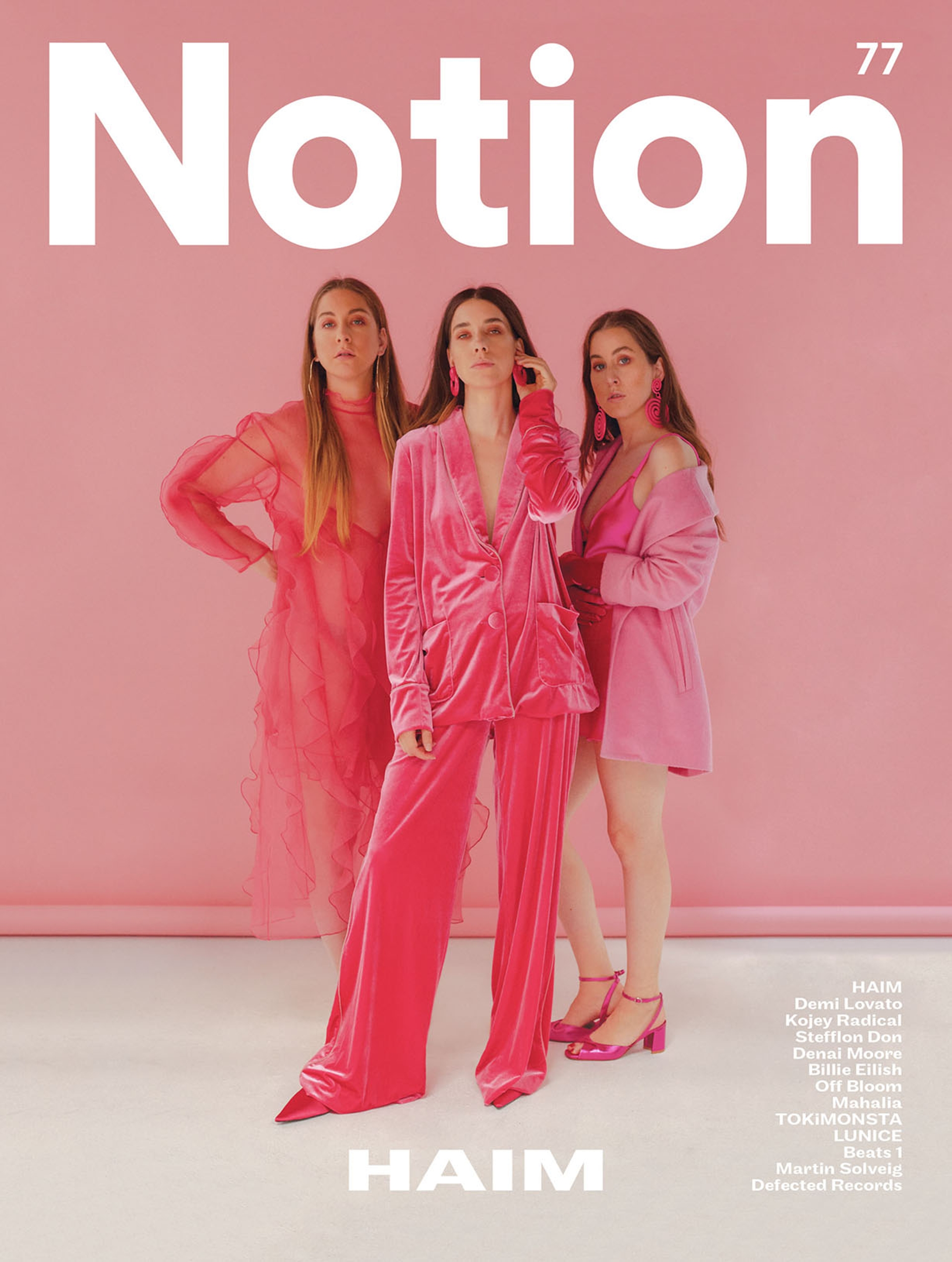 2017-09_MNN_NOTION_01.jpg