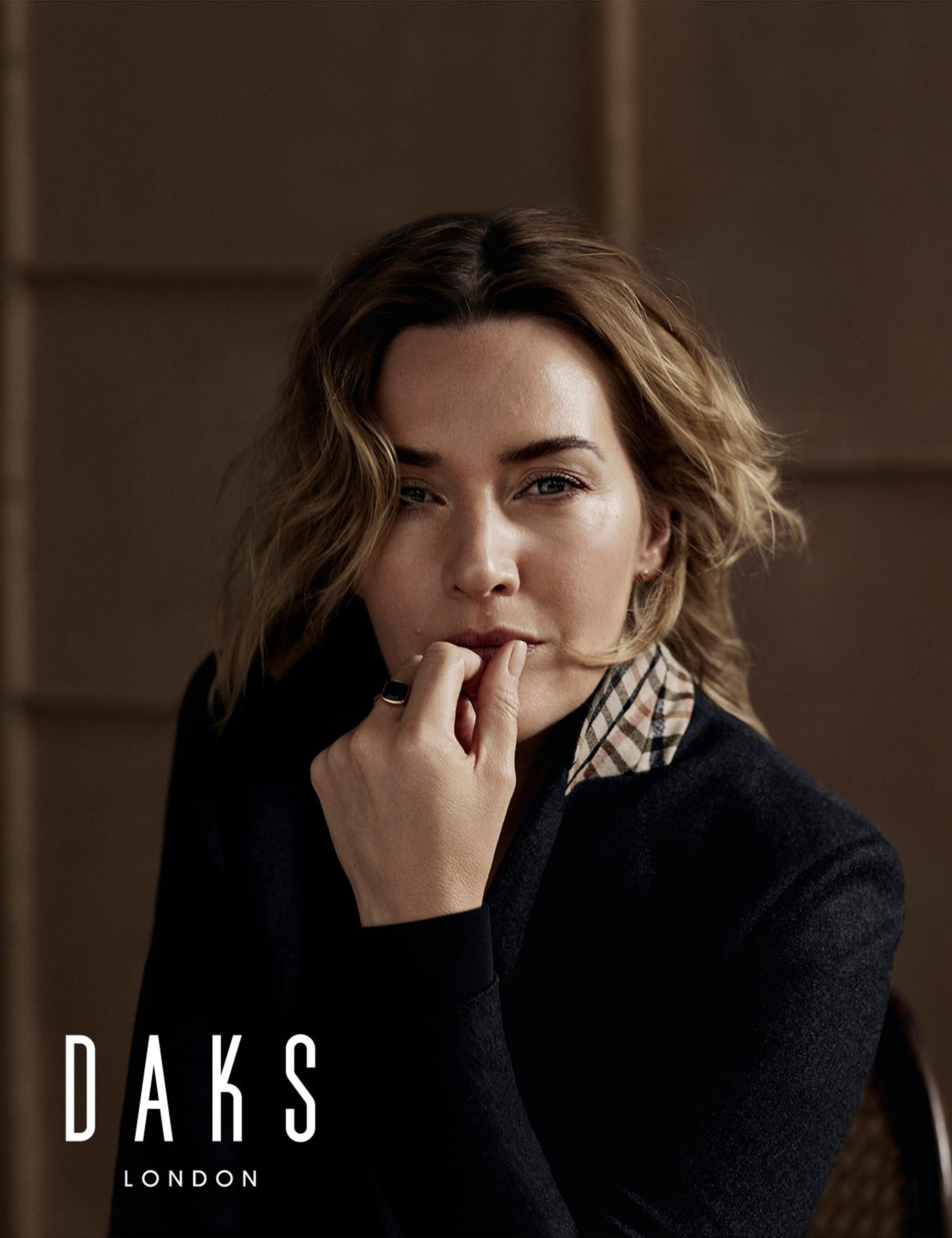 2019-10_GBL_DAKS_28.jpg