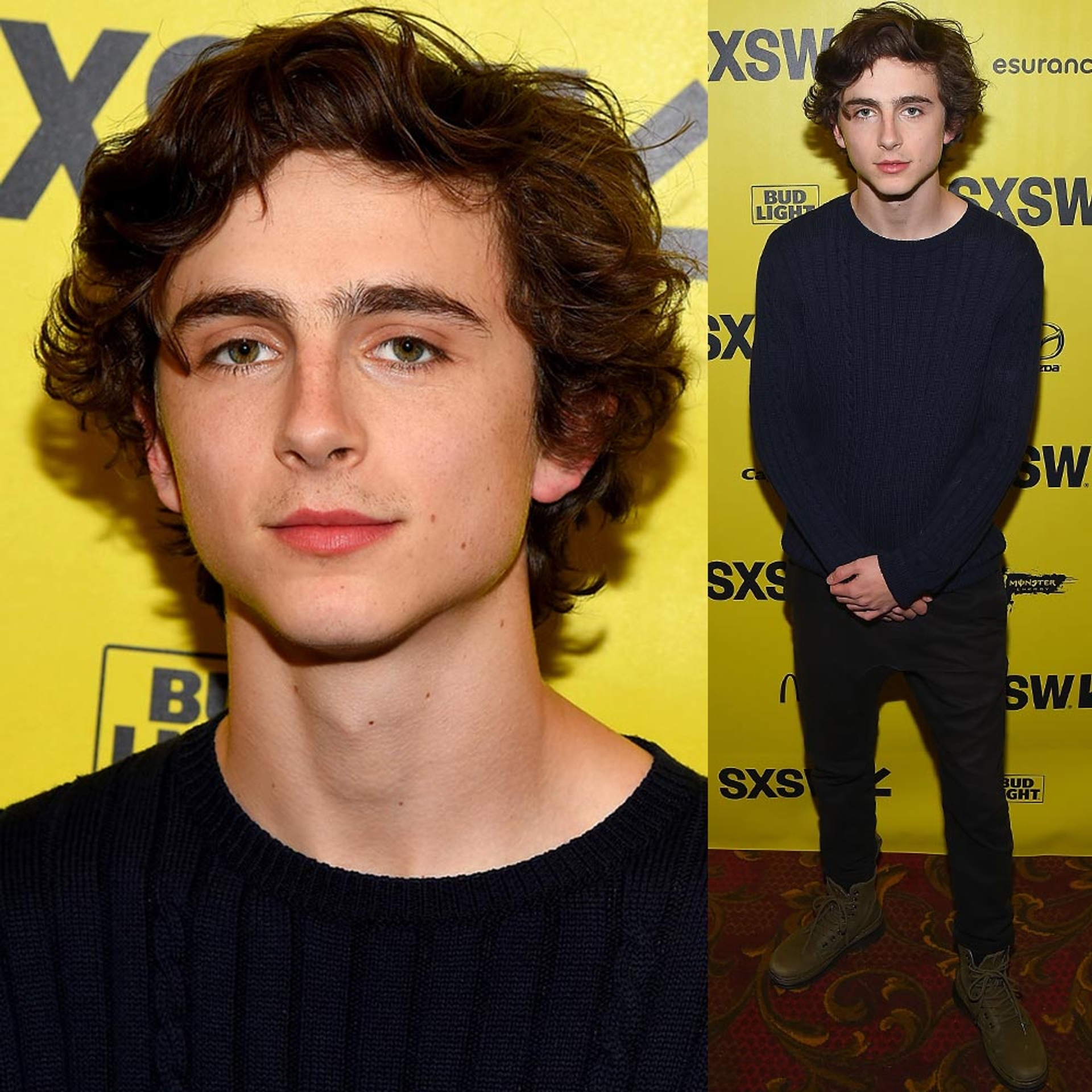 20170313_MGD_TCHALAMET_RC.jpg