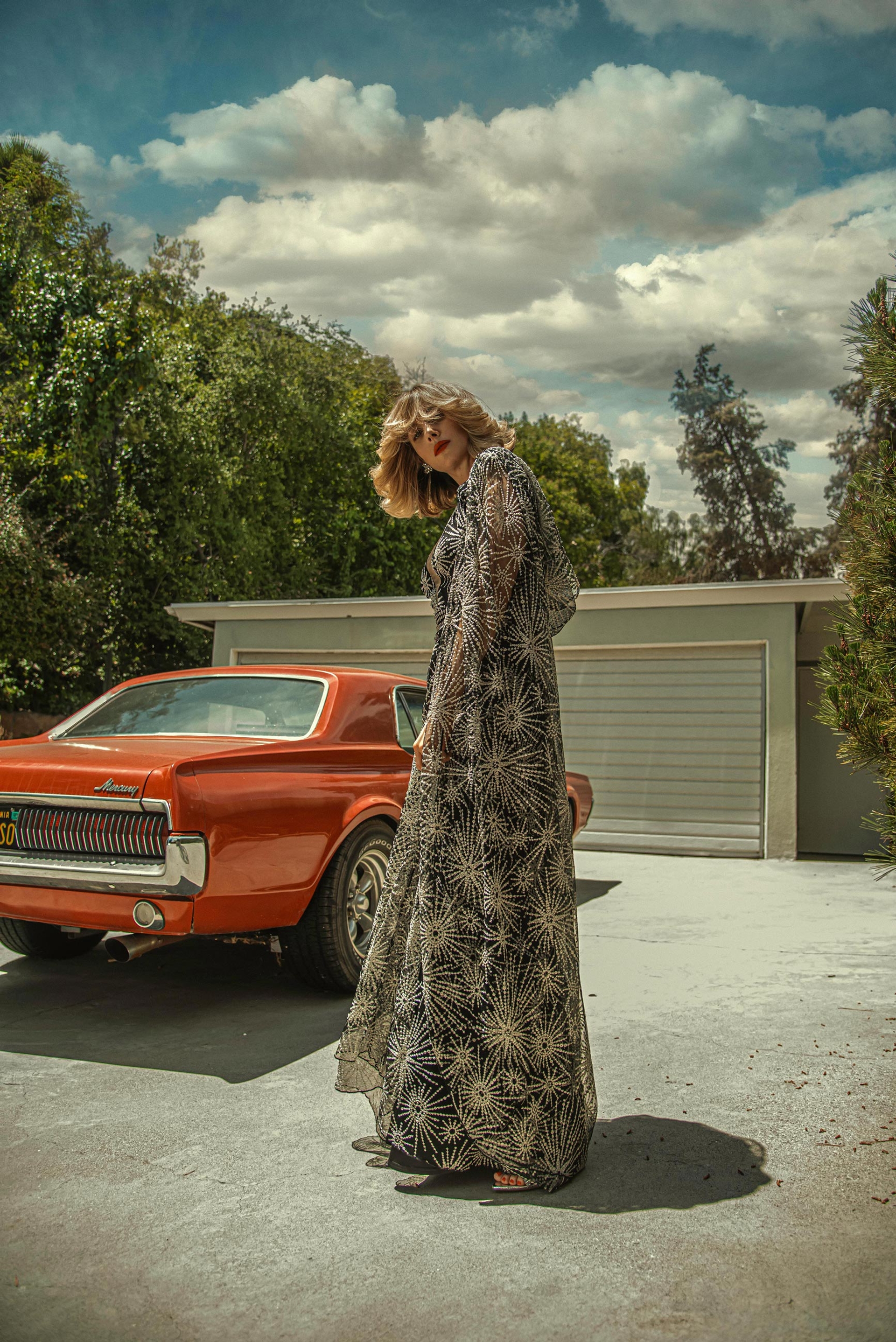 2019-09_CRN_LADYGUNN_12.jpg