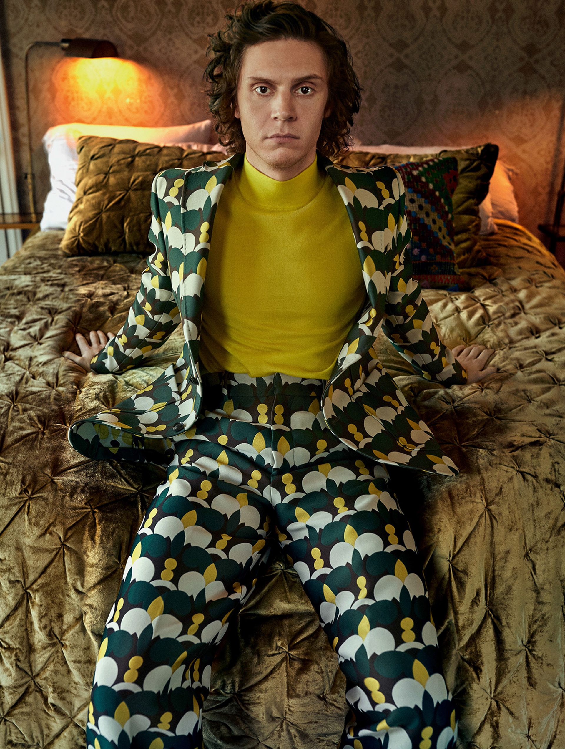 2019-06_JTR_ESQUIRE_06.jpg