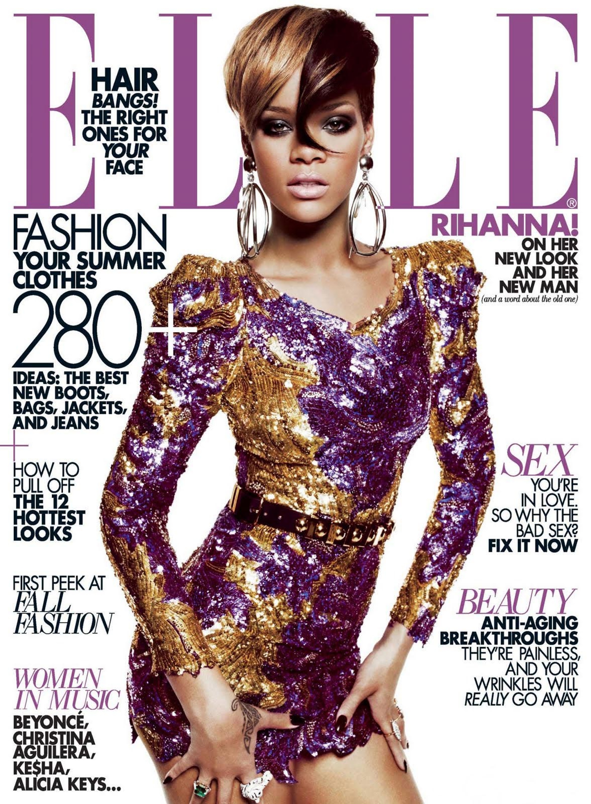 starworks-artists_ursula-stephen_hair-2010-07_USN_ELLE_01.jpg