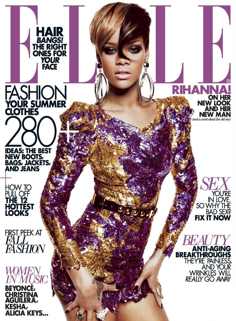starworks-artists_ursula-stephen_hair-2010-07_USN_ELLE_01.jpg
