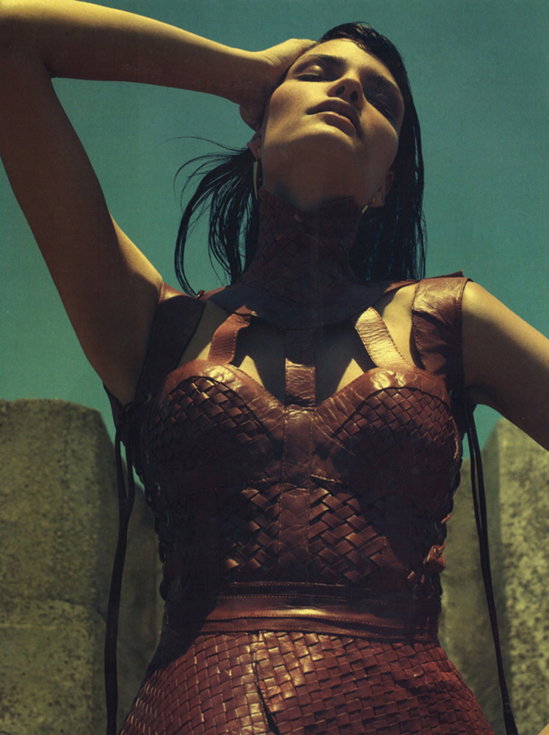 32_2011-00_ACL_ELLEMX_04.jpg