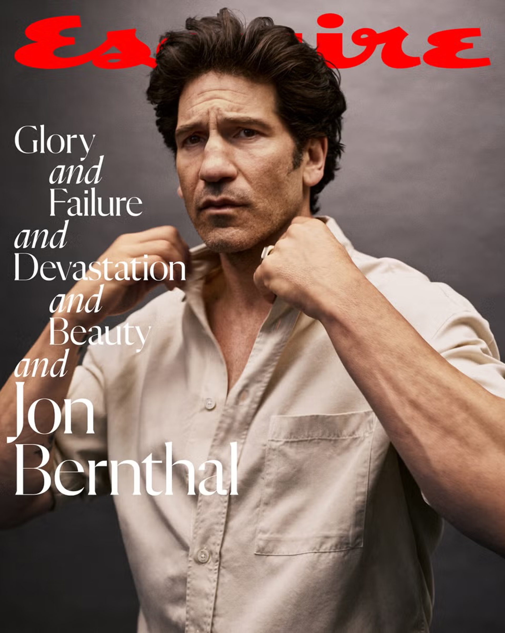 2026-05_MDE_ESQUIRE_01.jpeg