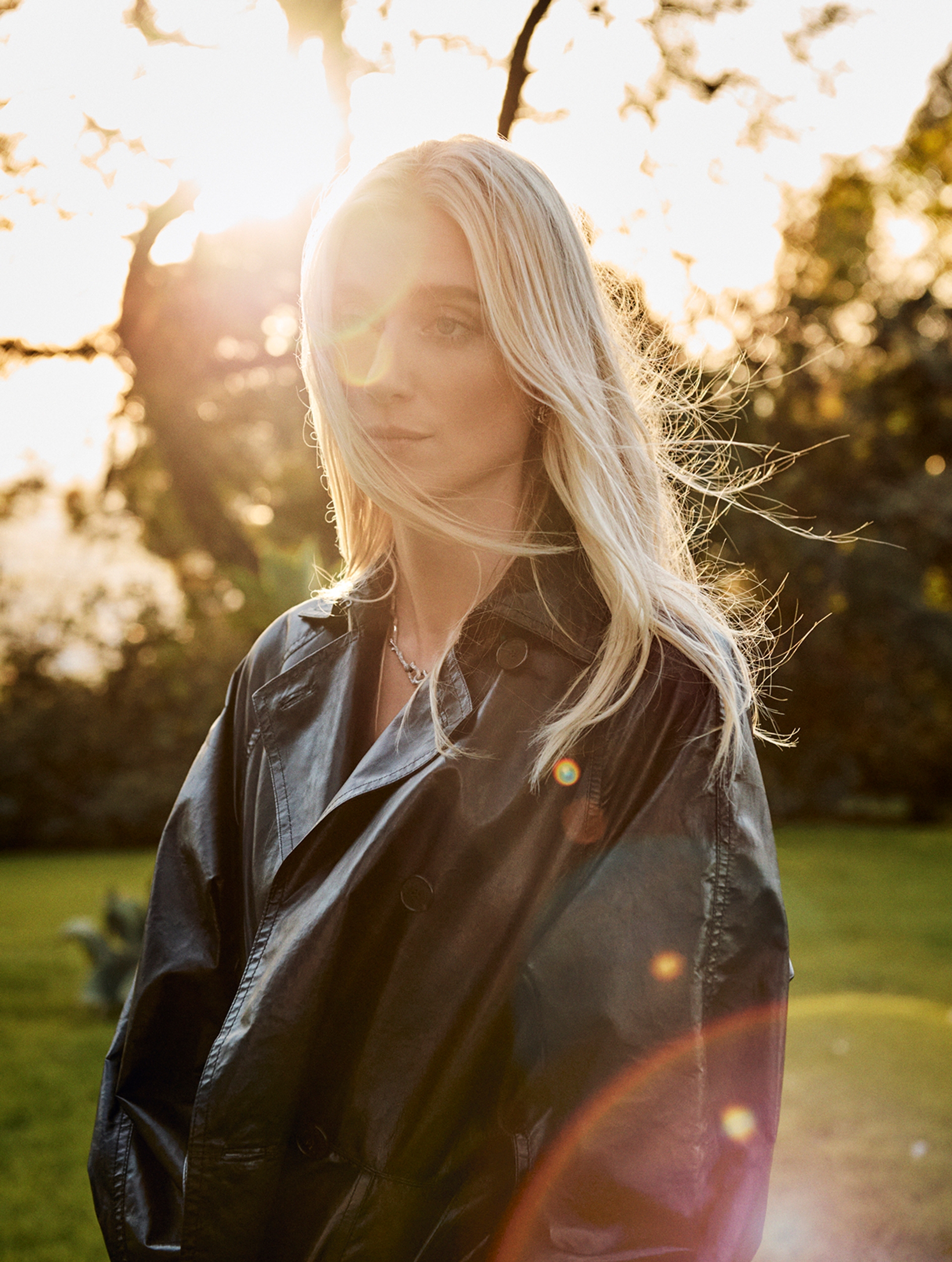 2024-07_KYB_MARIECLAIREAU_08.jpg
