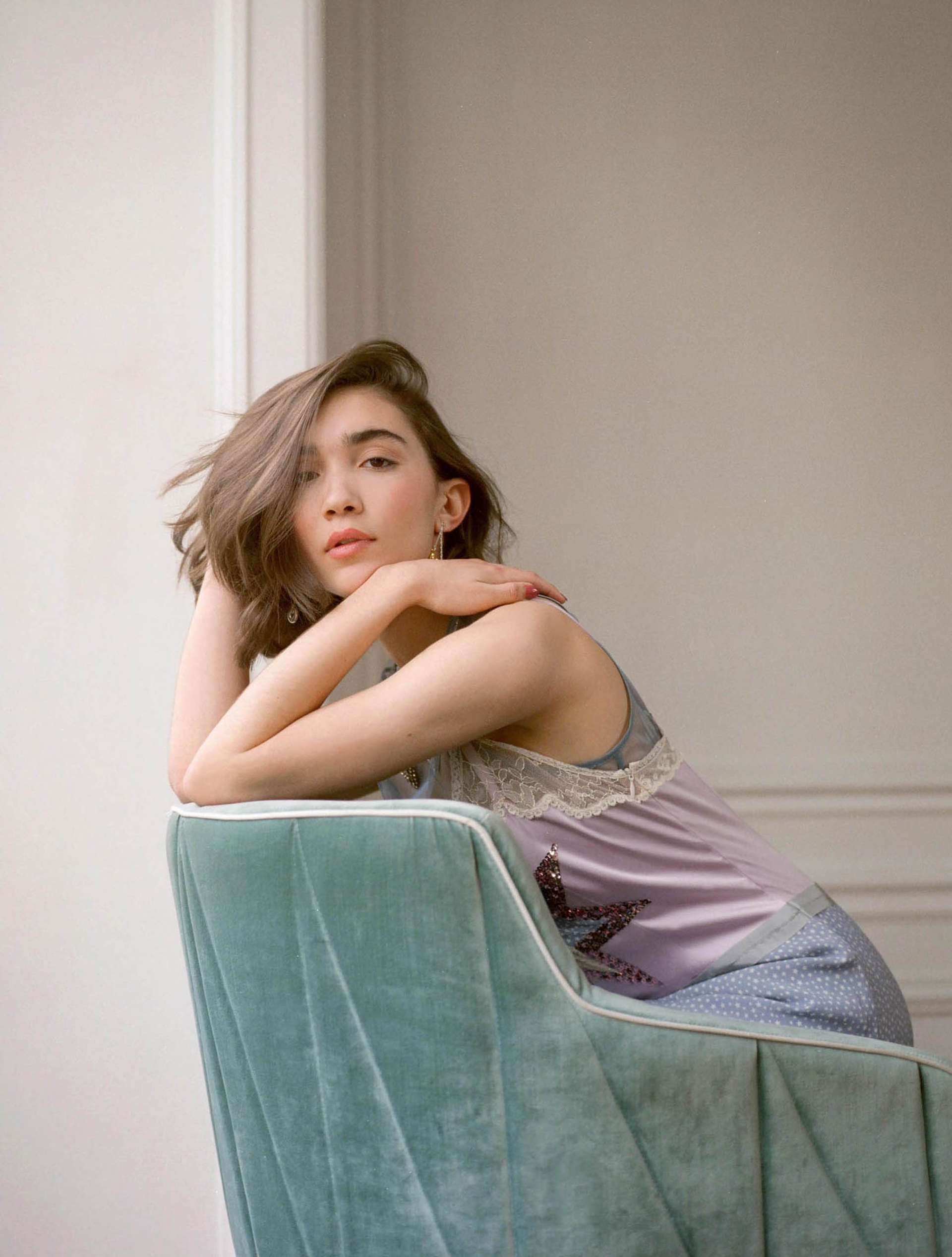 2018-04_CRN_INSTYLE_06.jpg