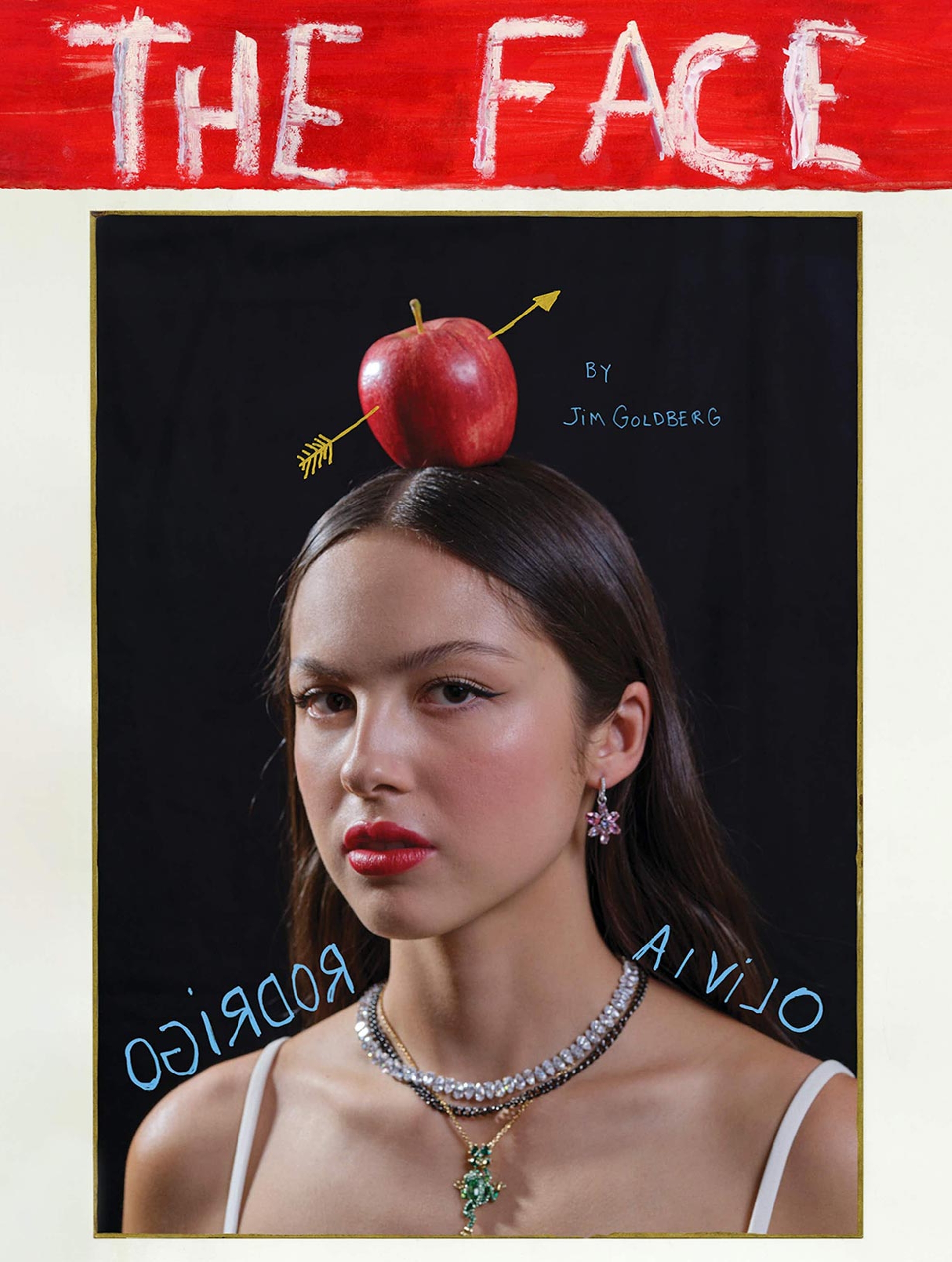 2023-12_CHS_YSA_THEFACE_01.jpg