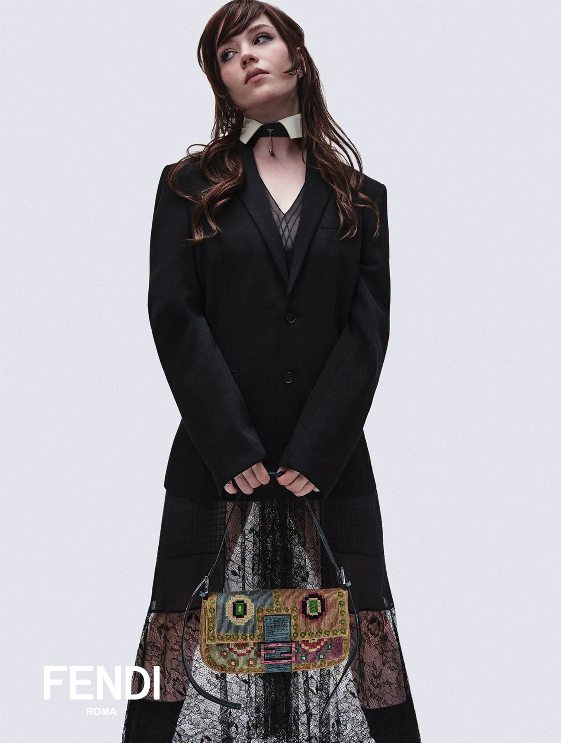 2026-06_TNR_FENDI_02.jpg
