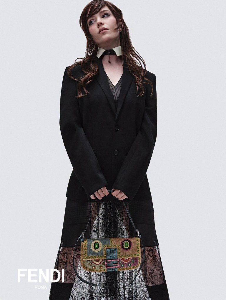 2026-06_TNR_FENDI_02.jpg
