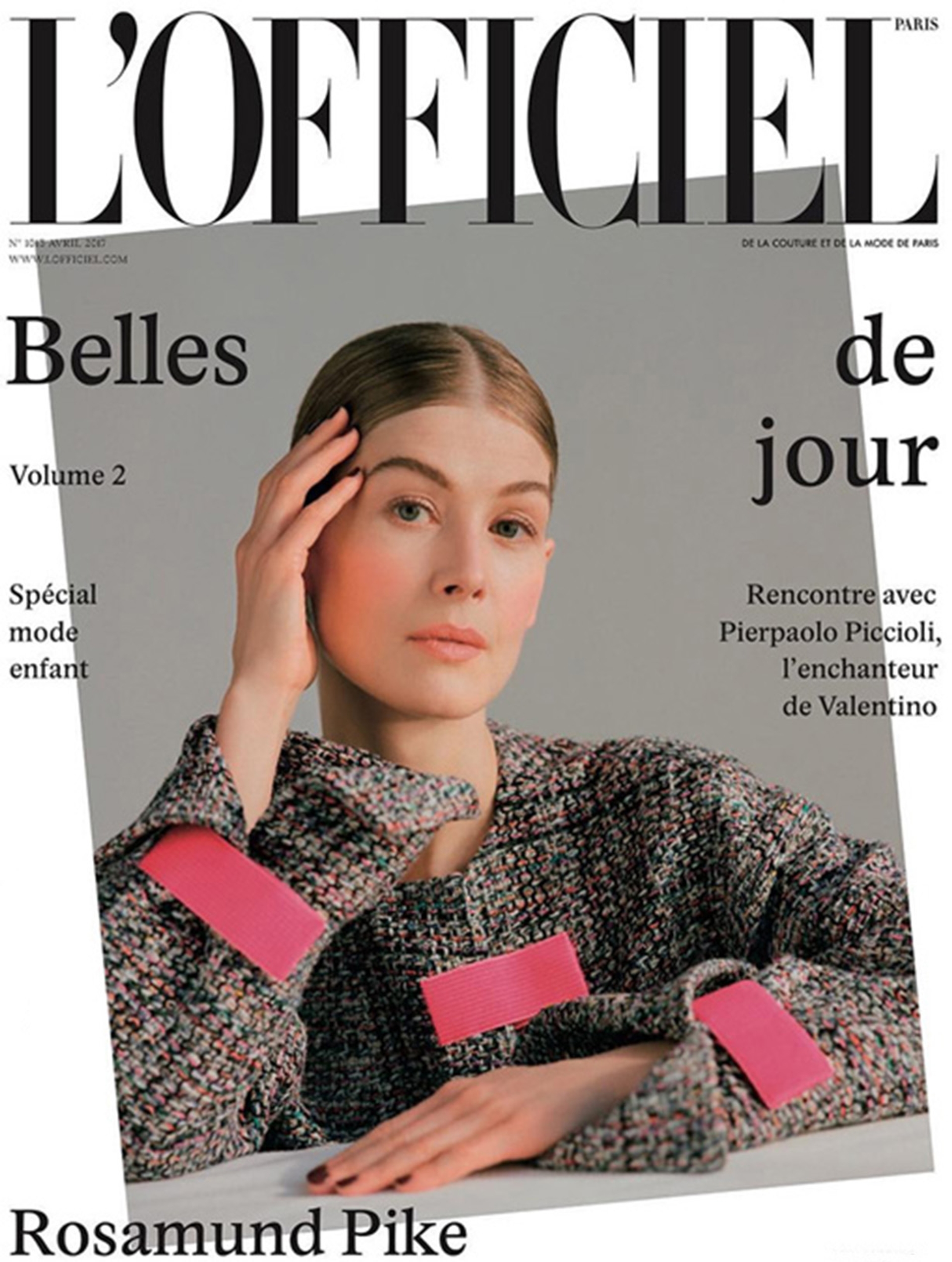 2017-04_DBI_LOFFICIEL_01.jpg