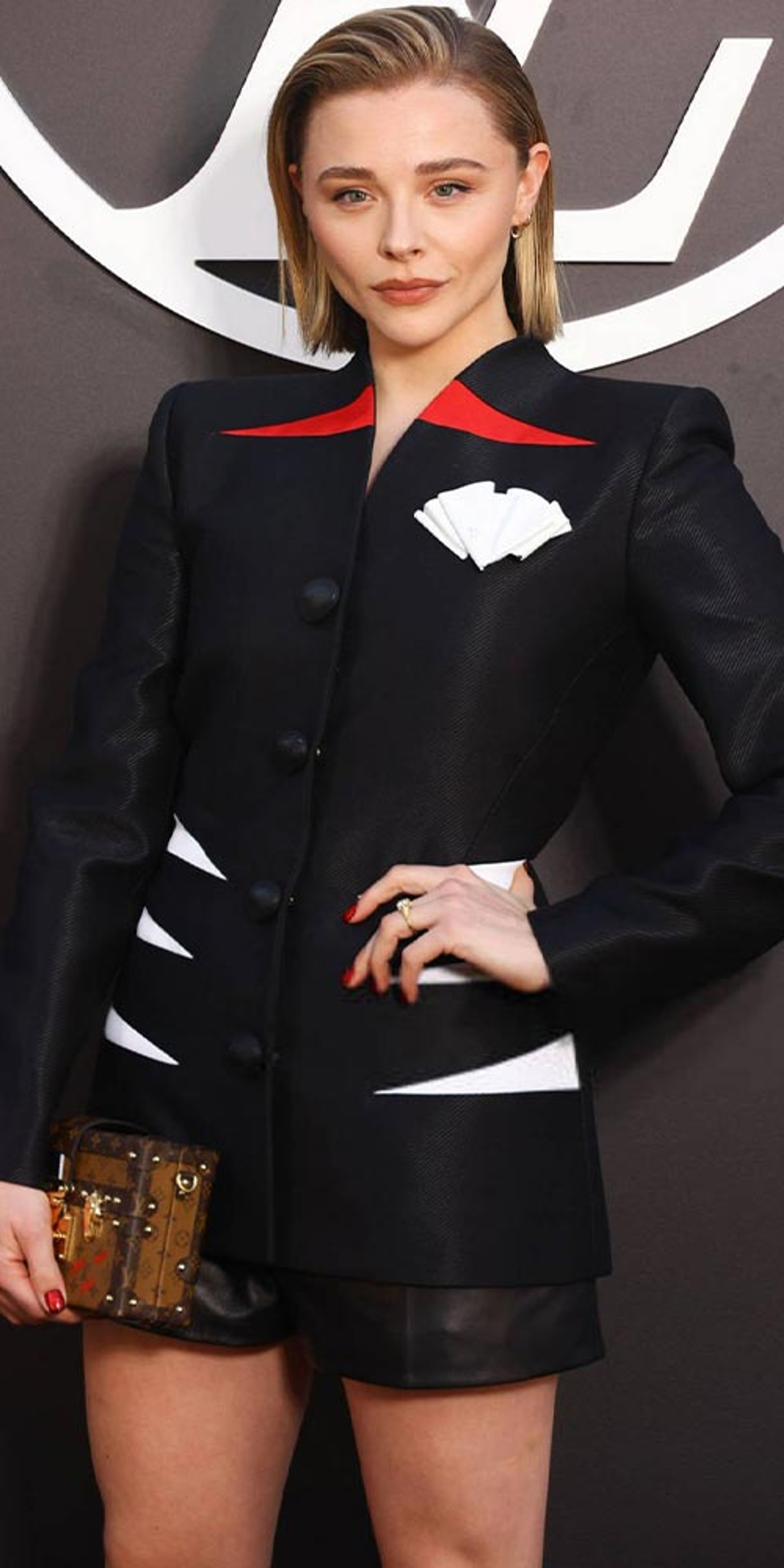 20241001_AML_CGRACEMORETZ_RC.jpg