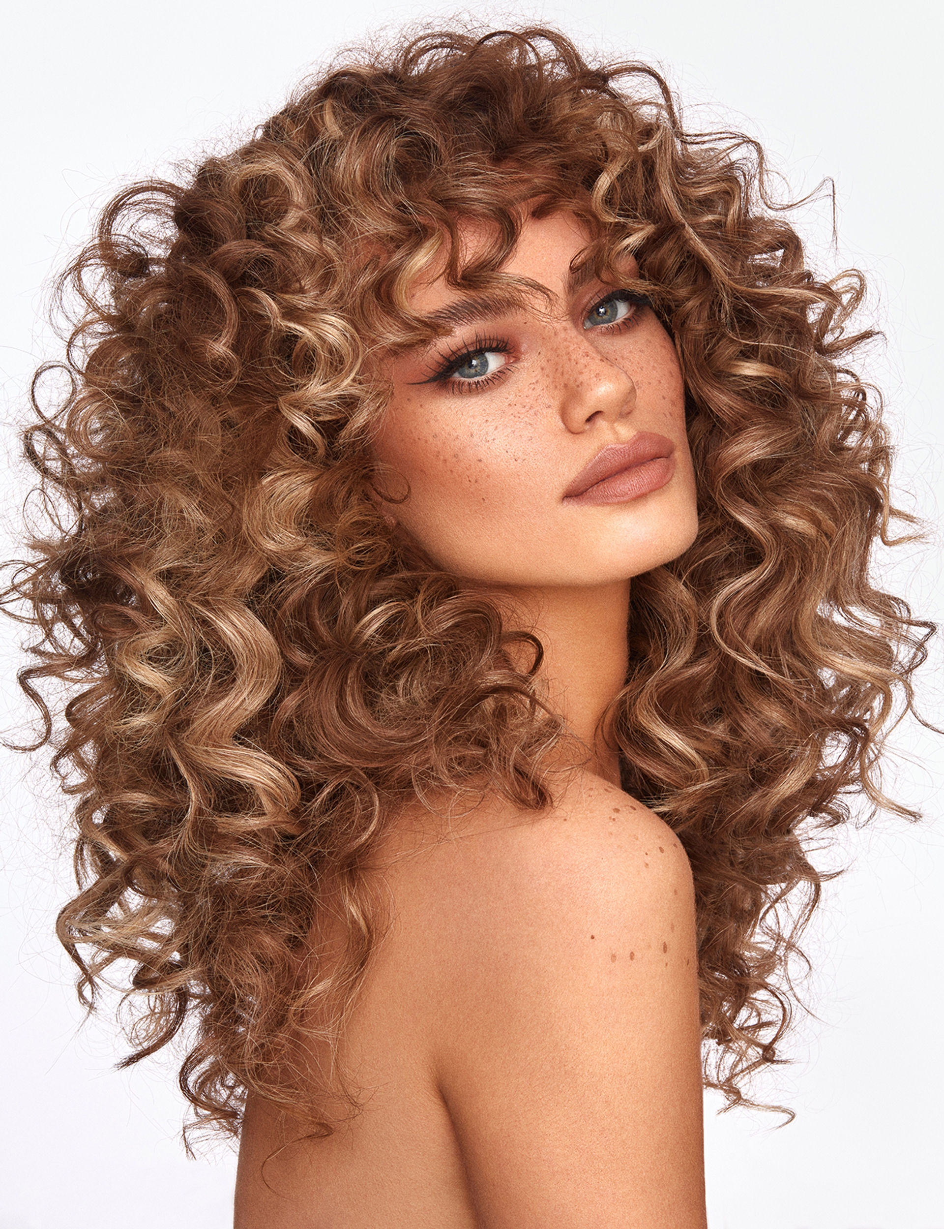 0000-00_LPE_BEAUTY_27.jpg