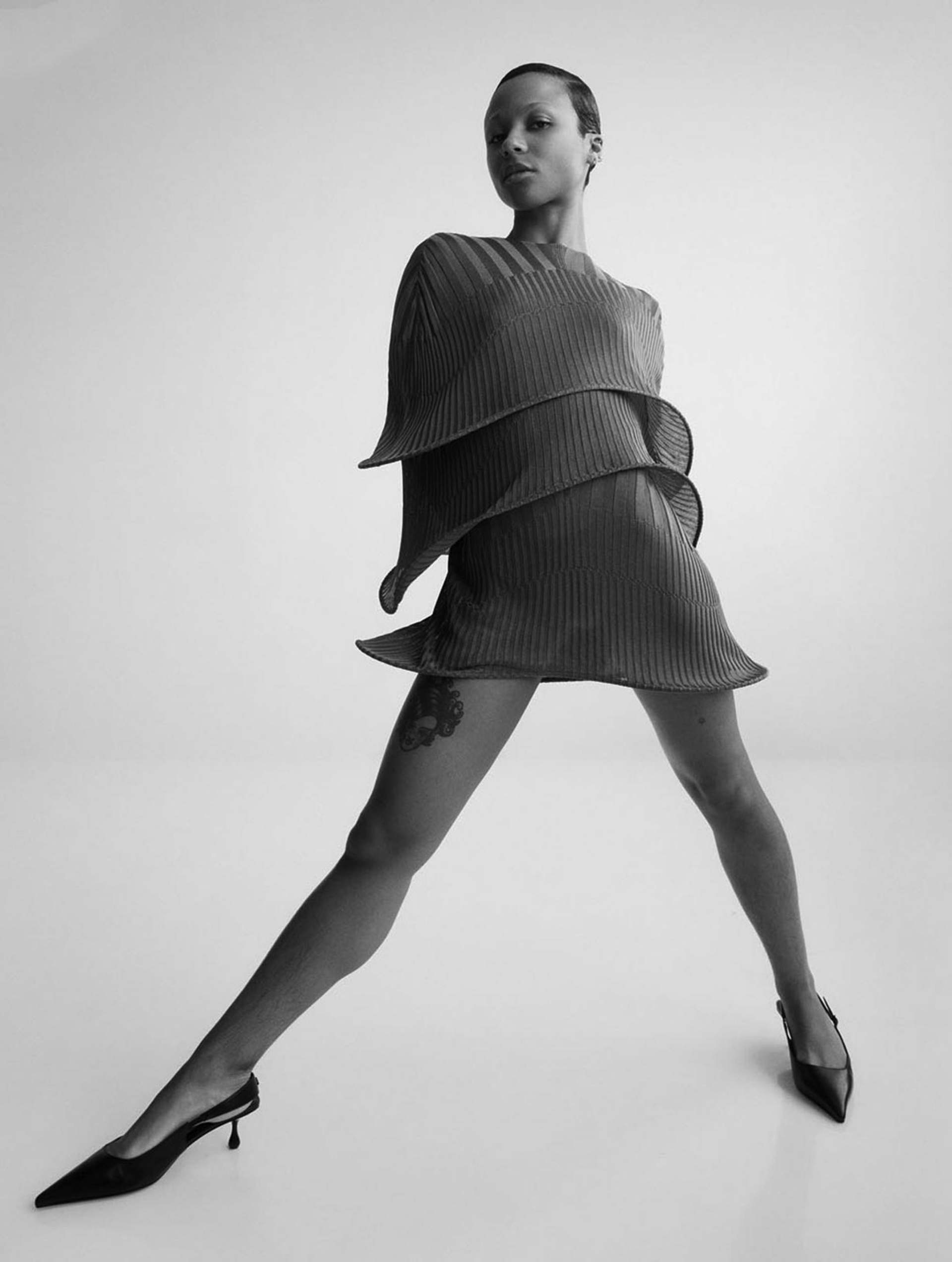 2024-06_MSA_DVC_LOFFICIEL-_08.jpg