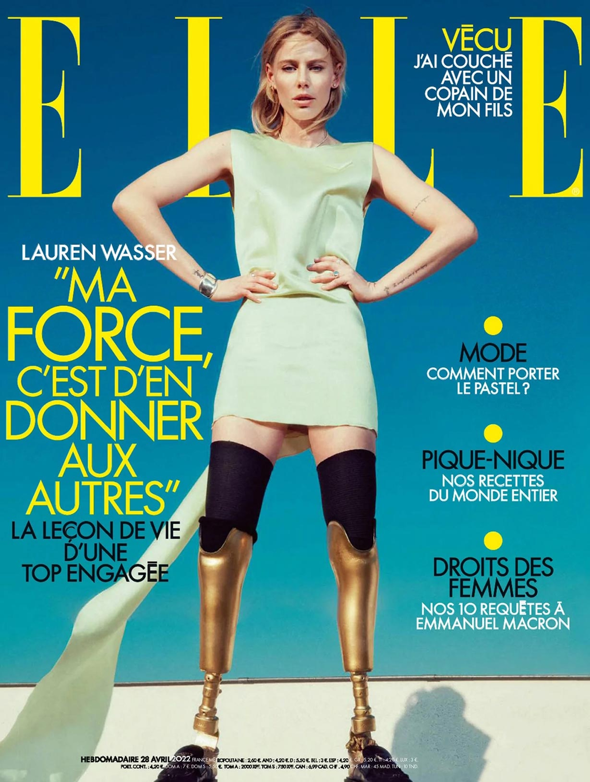 2018-09_MNN_ELLEMX_01.jpg