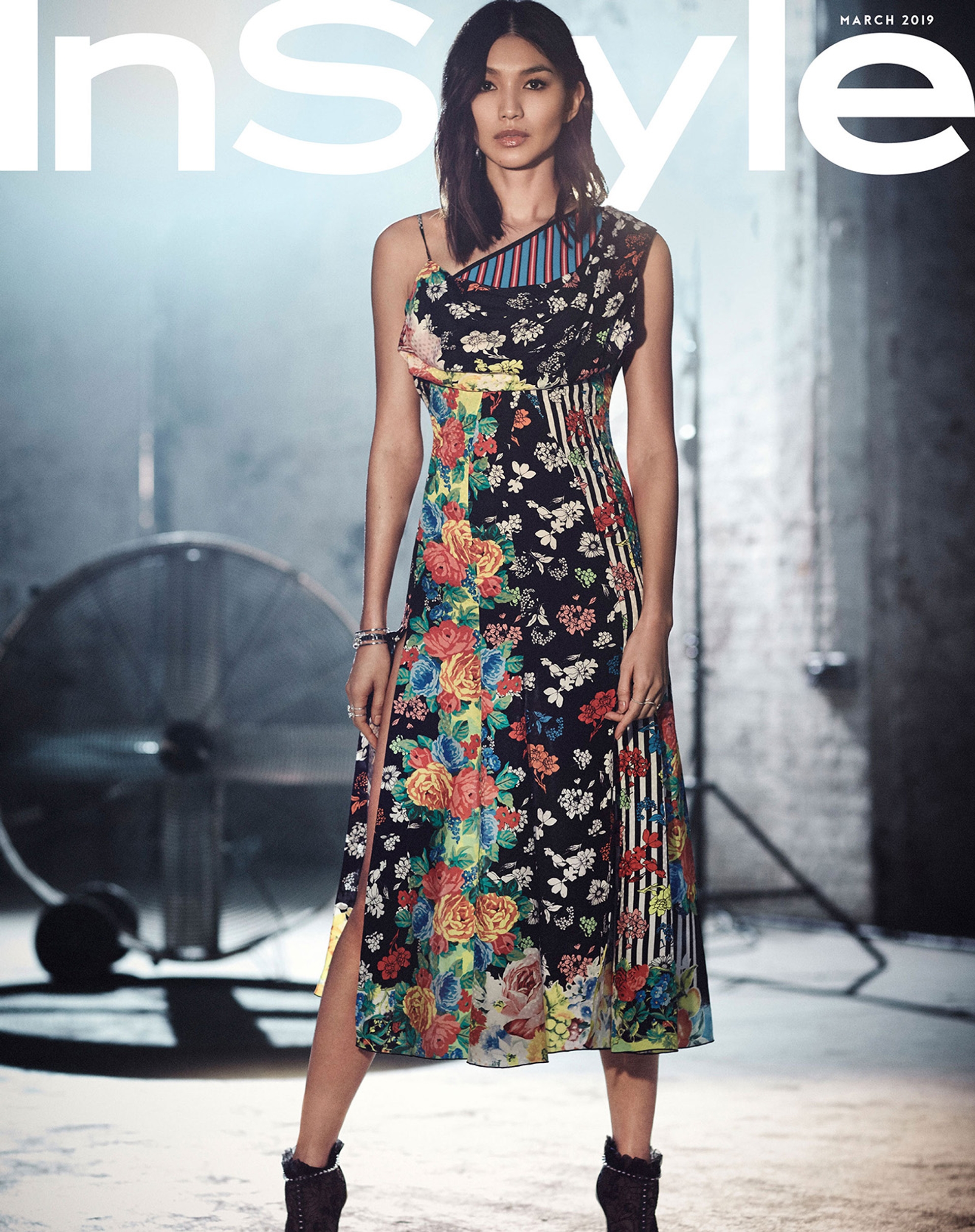 2019-03_OGD_INSTYLE_01.jpg