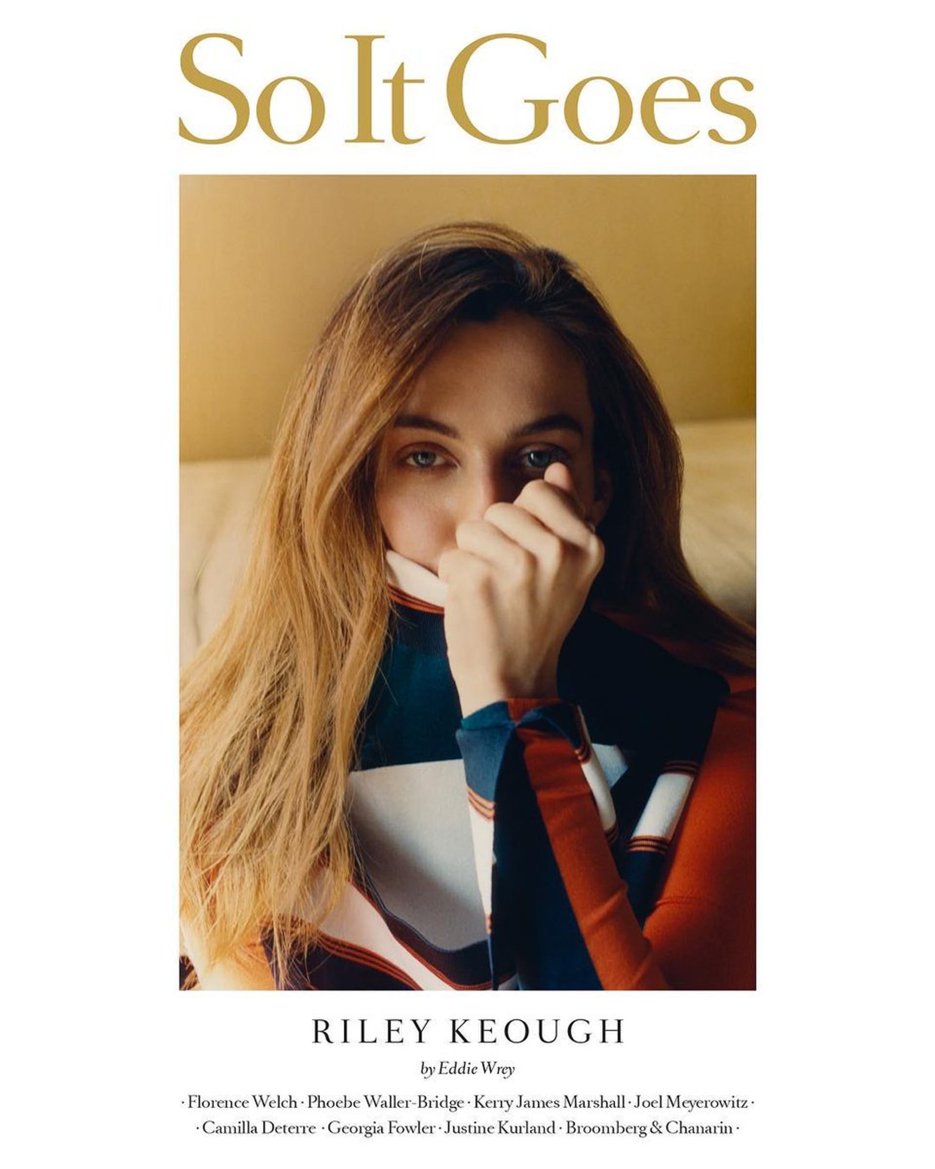 18SS-SoItGoes-RikeyKeough-EddirWrey-RGN-Cover.jpg
