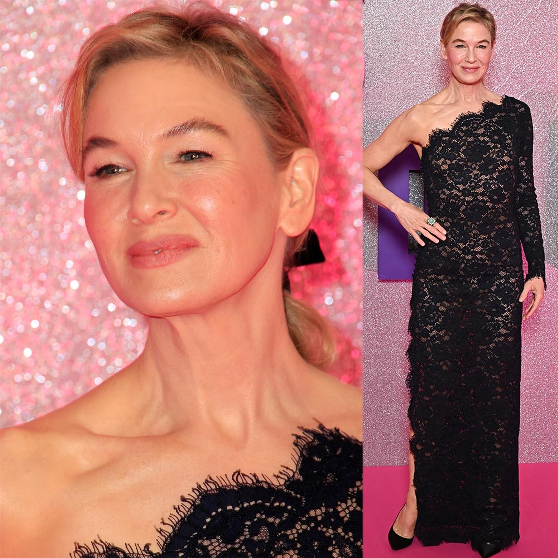 20250127_KMA_RZELLWEGER_RC.jpg
