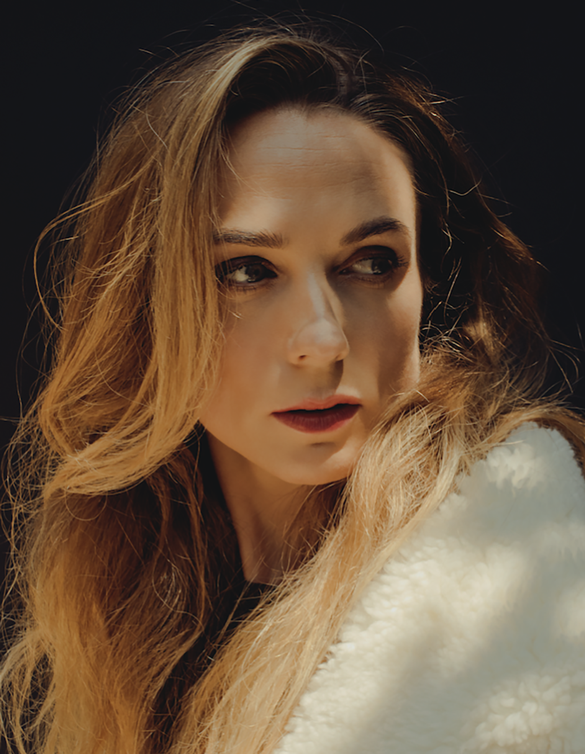 2018-10_ADN_TATLER_02.png